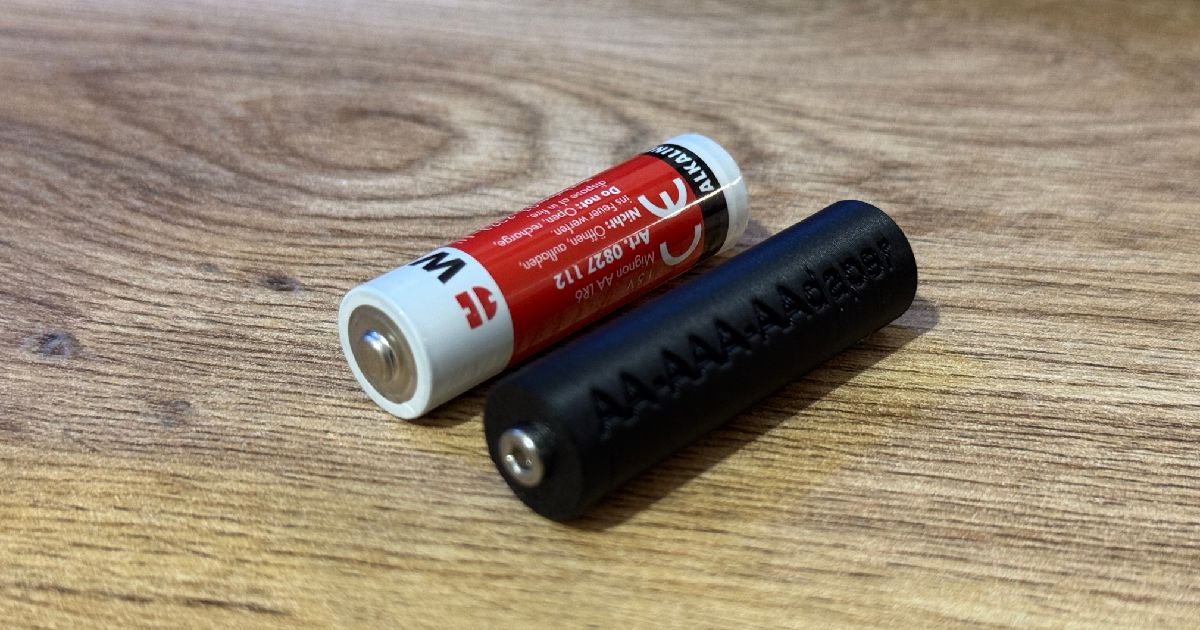 aa-battery-adapter-by-daniel-download-free-stl-model-printables