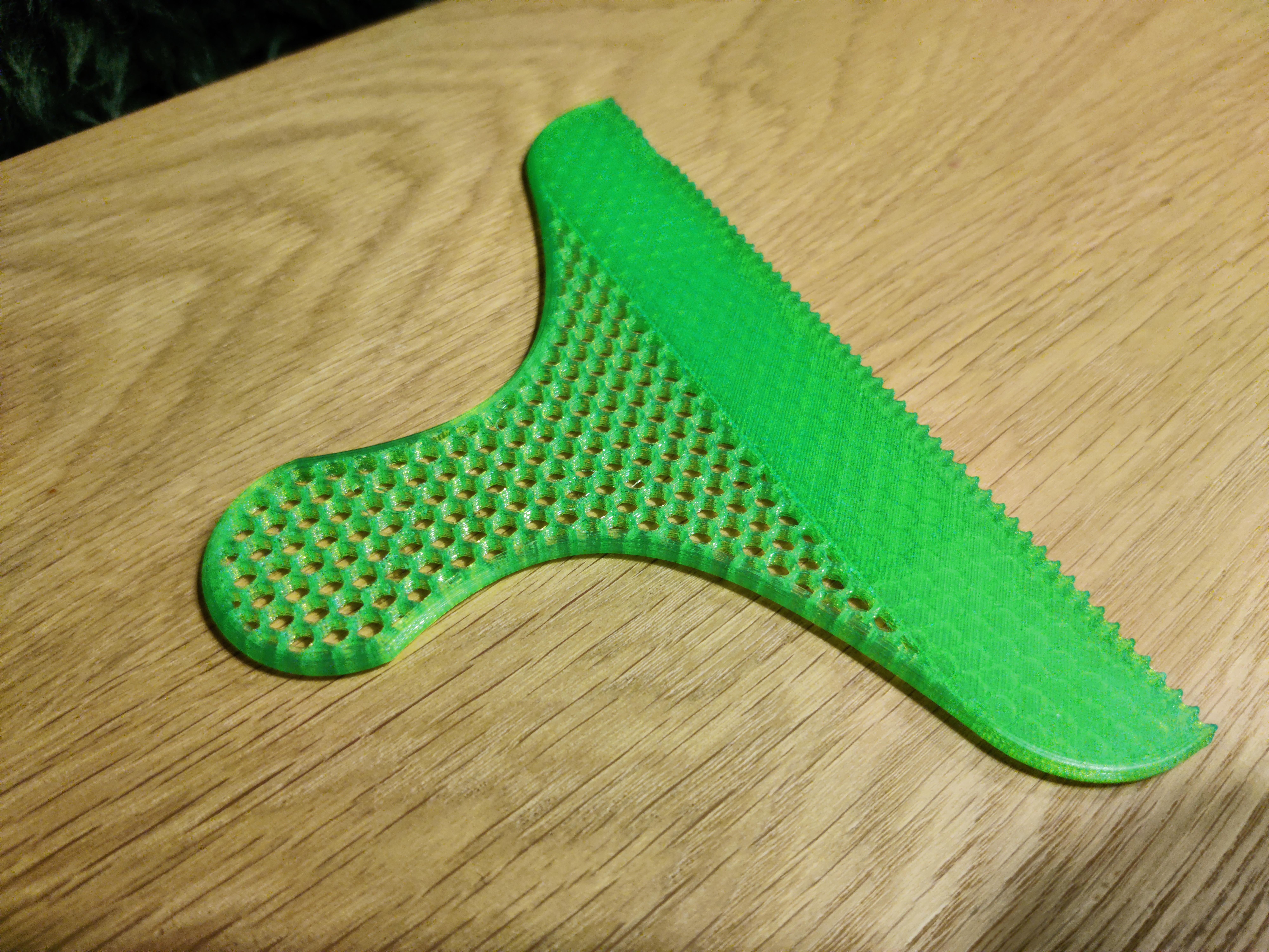 Trowel/spreader — thumbnail 5