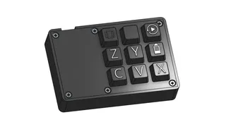 Image preview