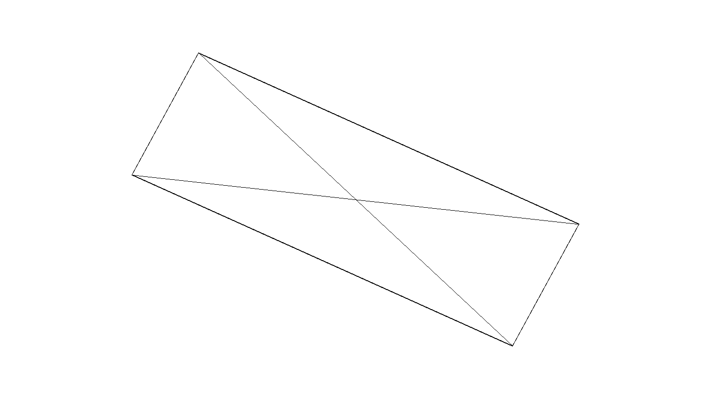 Z adjust helper