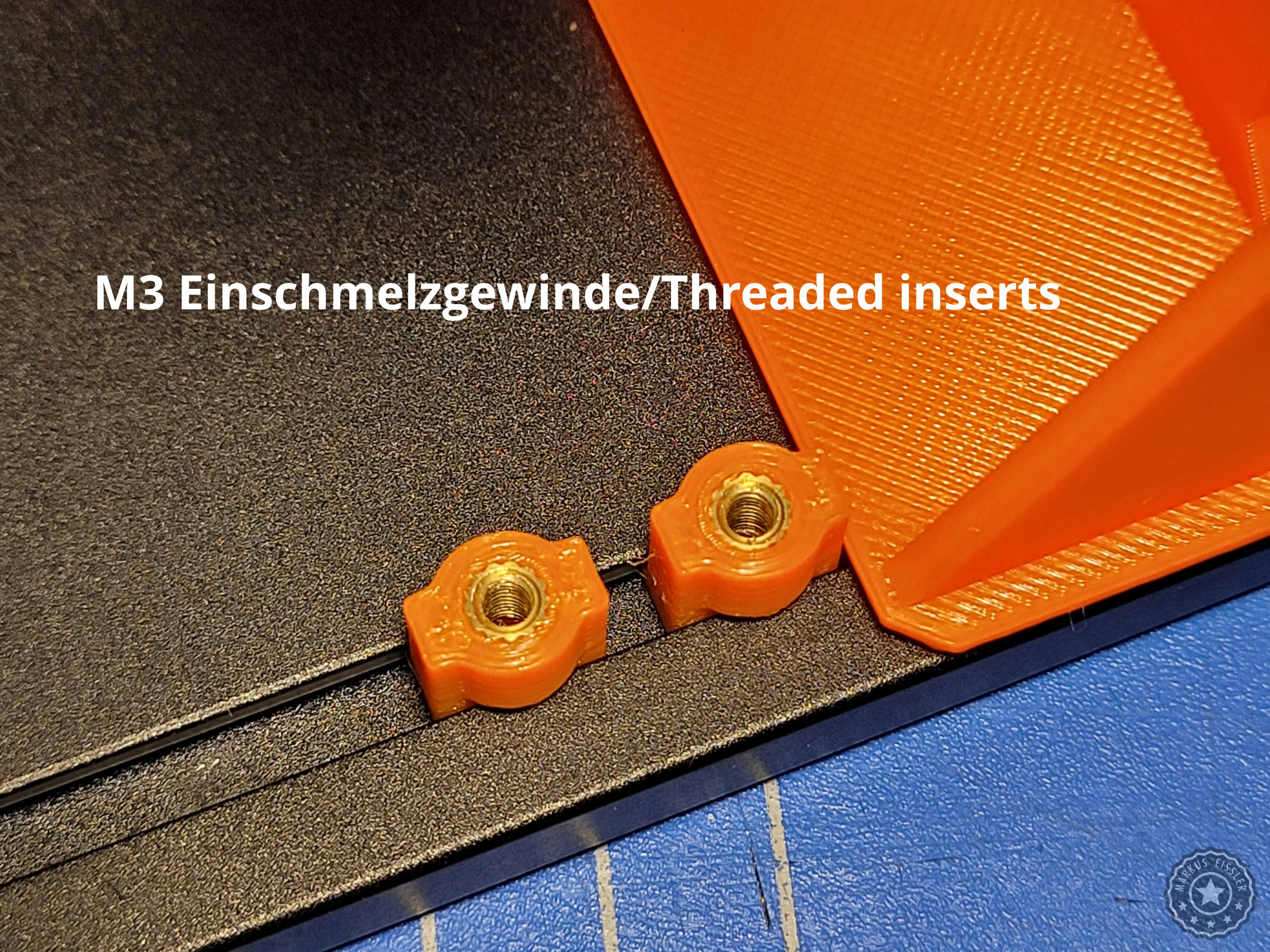 xTool RA2 Rotary Erhöhung *** xTool RA2 Rotary riser — thumbnail 8
