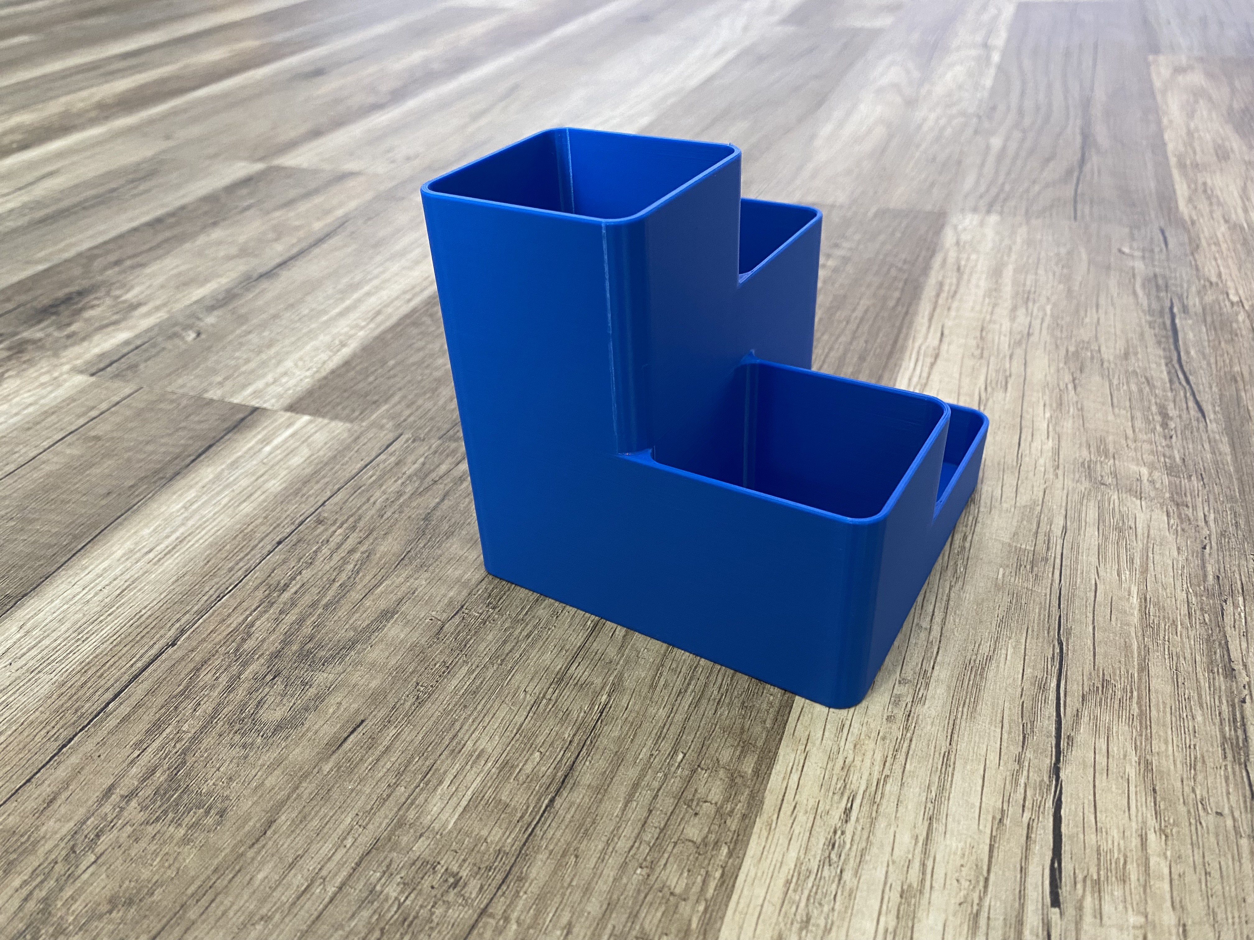 Stationery stand — miniatura 2