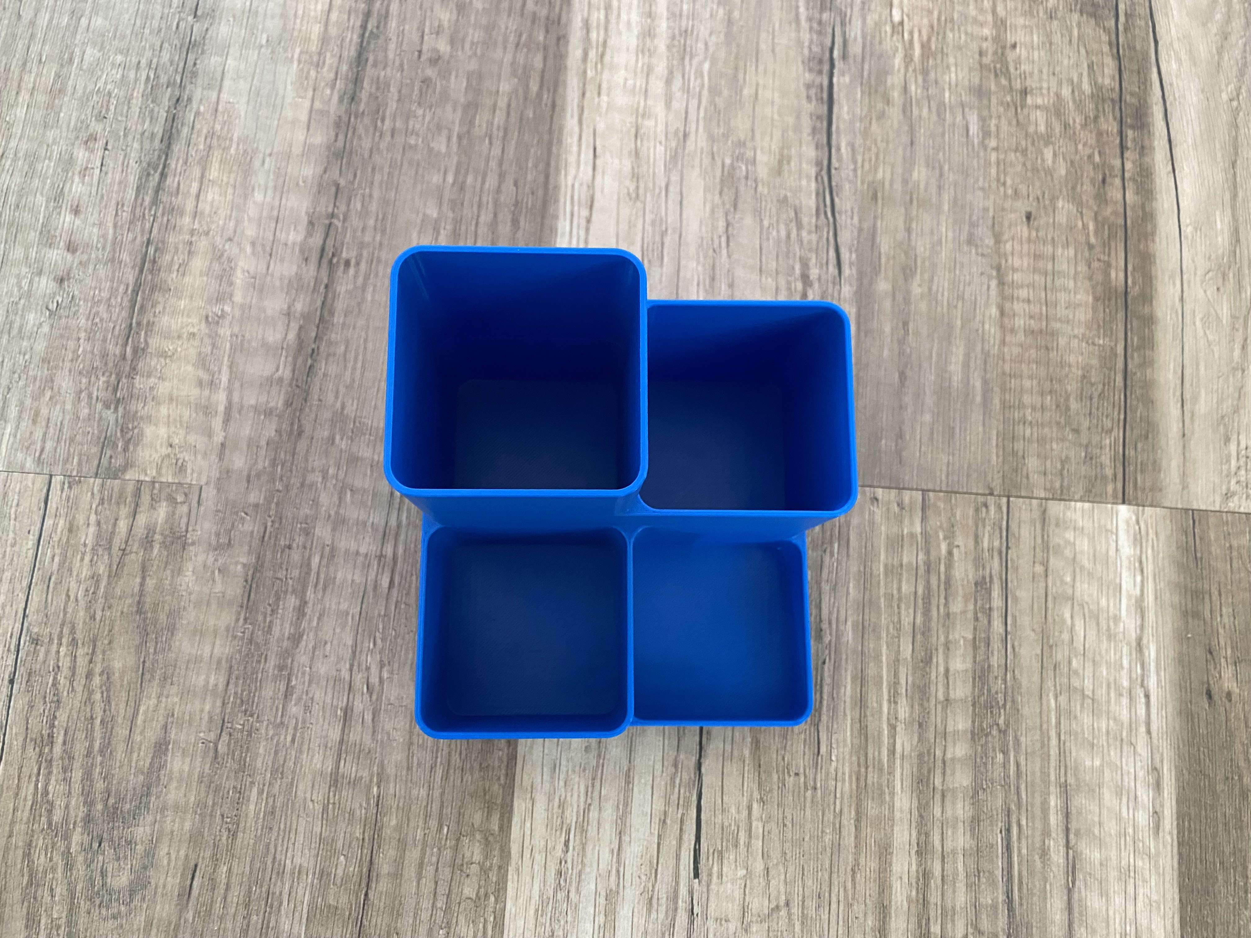 Stationery stand — miniatura 3