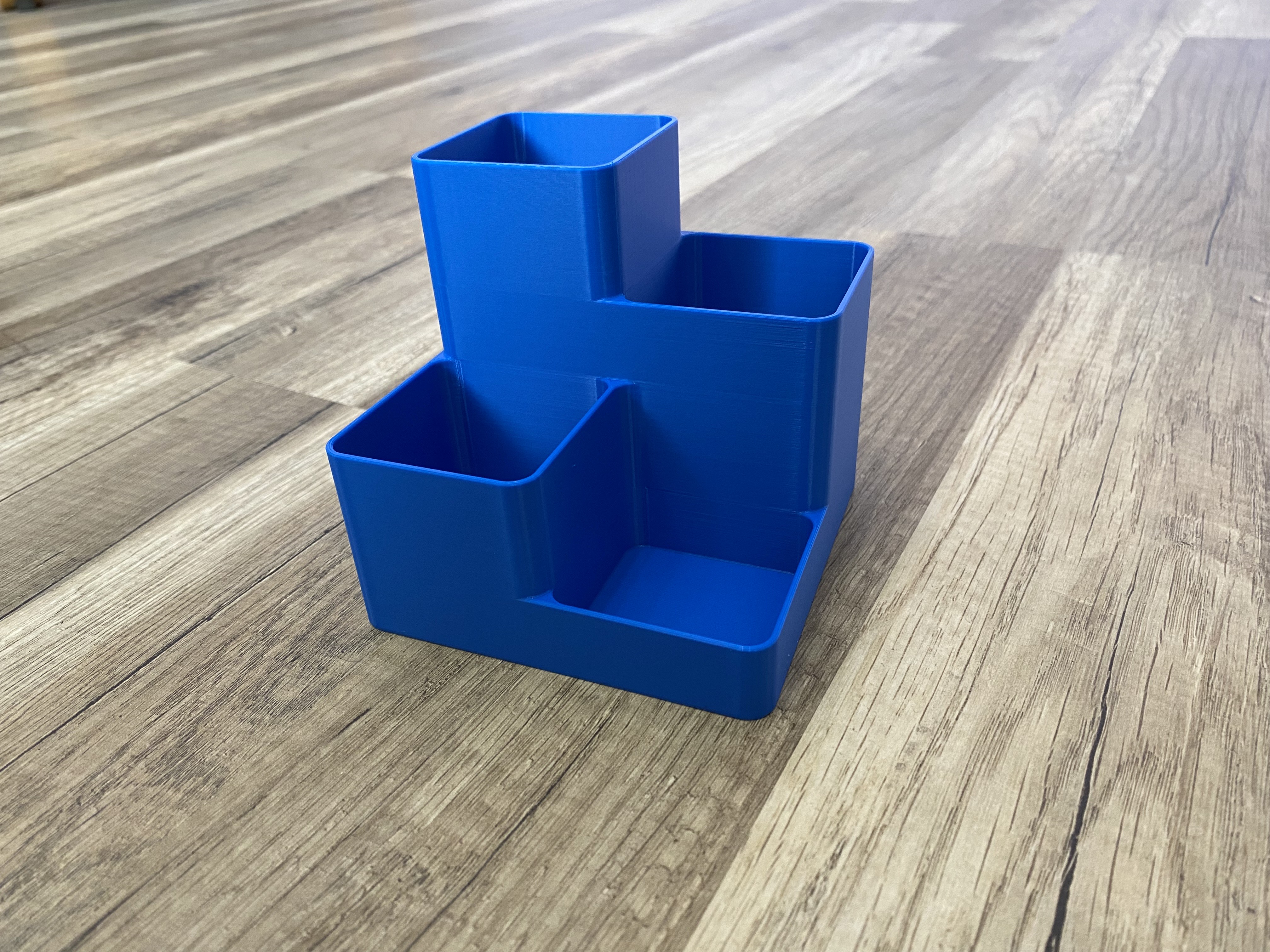 Stationery stand — miniatura 4