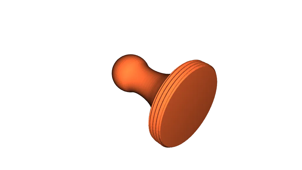 razitko na pernicky by Ondra Wölfel | Download free STL model ...