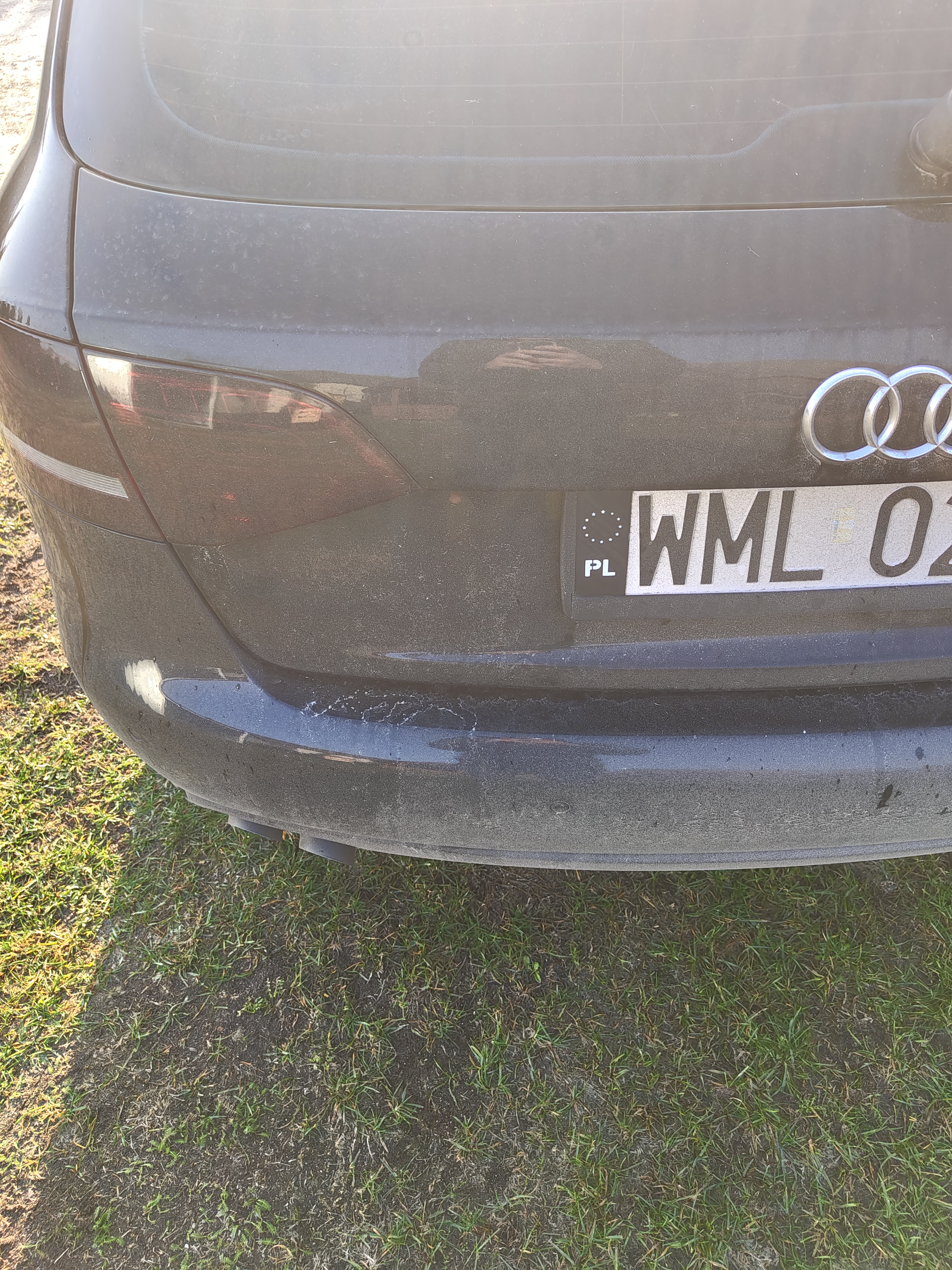 registration grille — miniatura 2