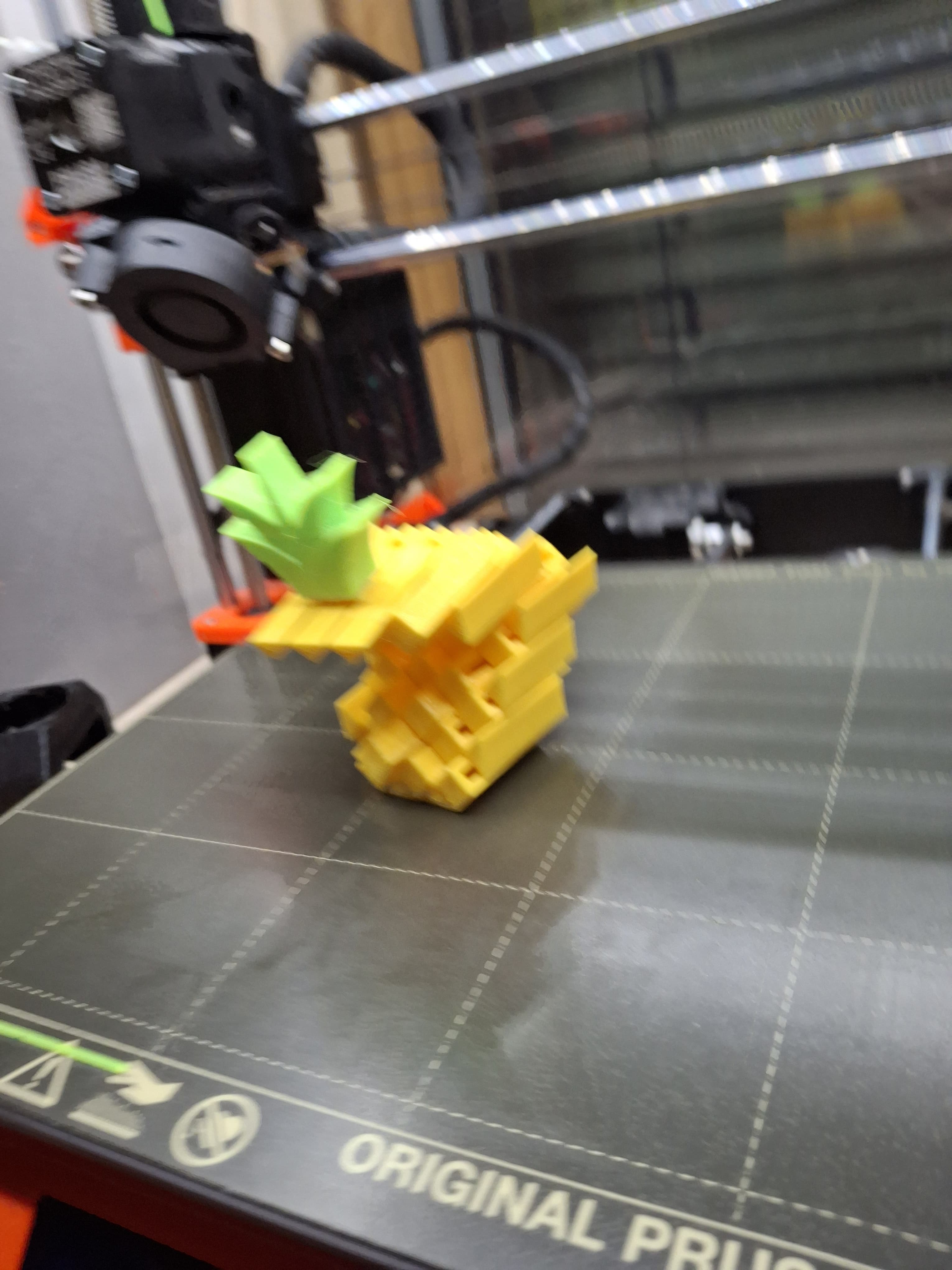 Pineapple — miniatura 5