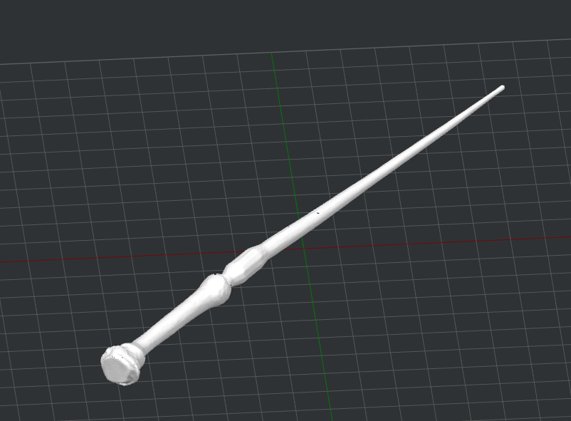Harry Potter Wand