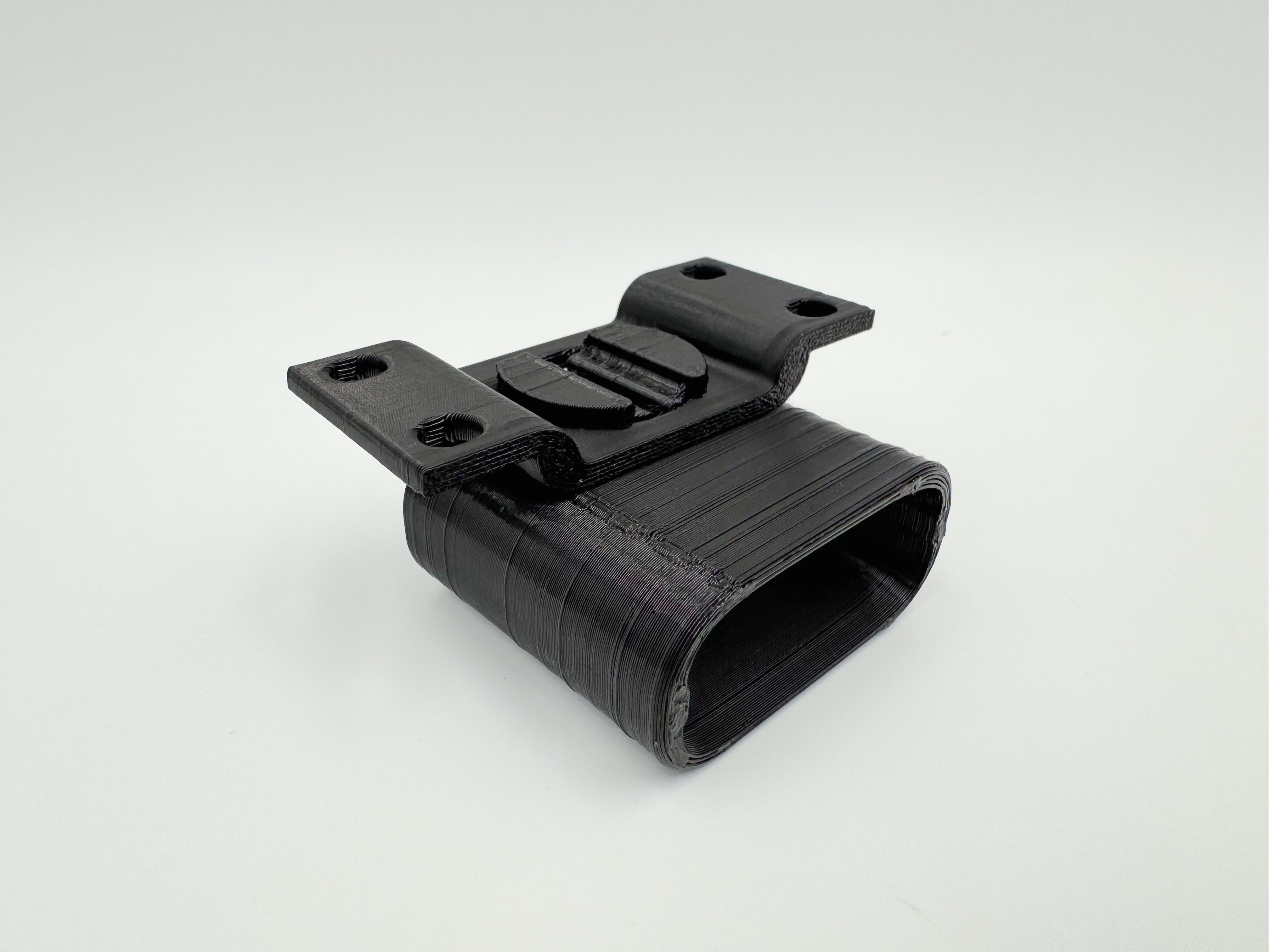 Logitech C270 Ceiling Mount — thumbnail 4