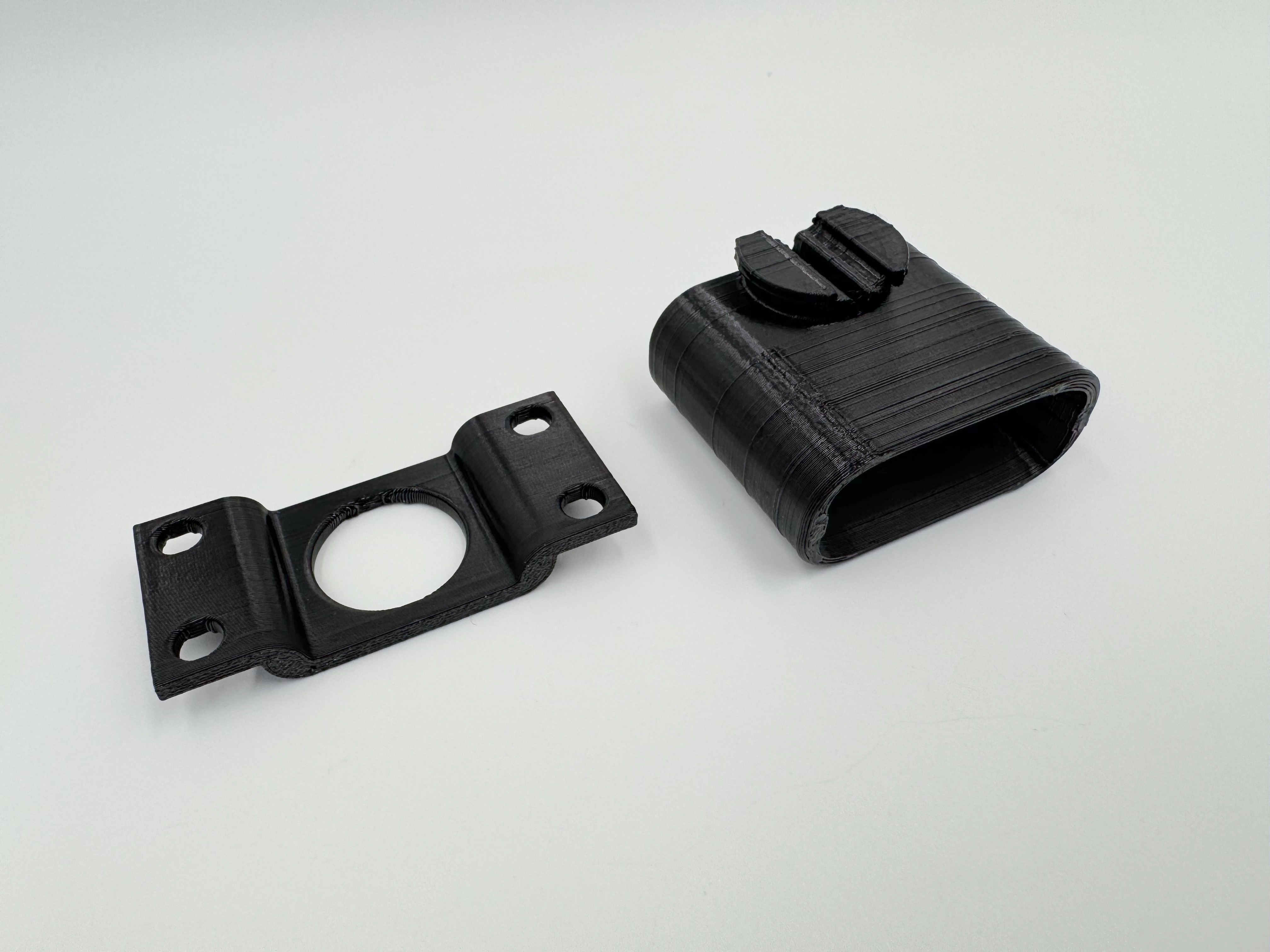 Logitech C270 Ceiling Mount — thumbnail 2