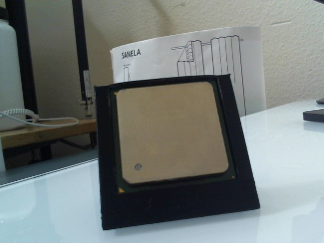 Cpu display — thumbnail 2