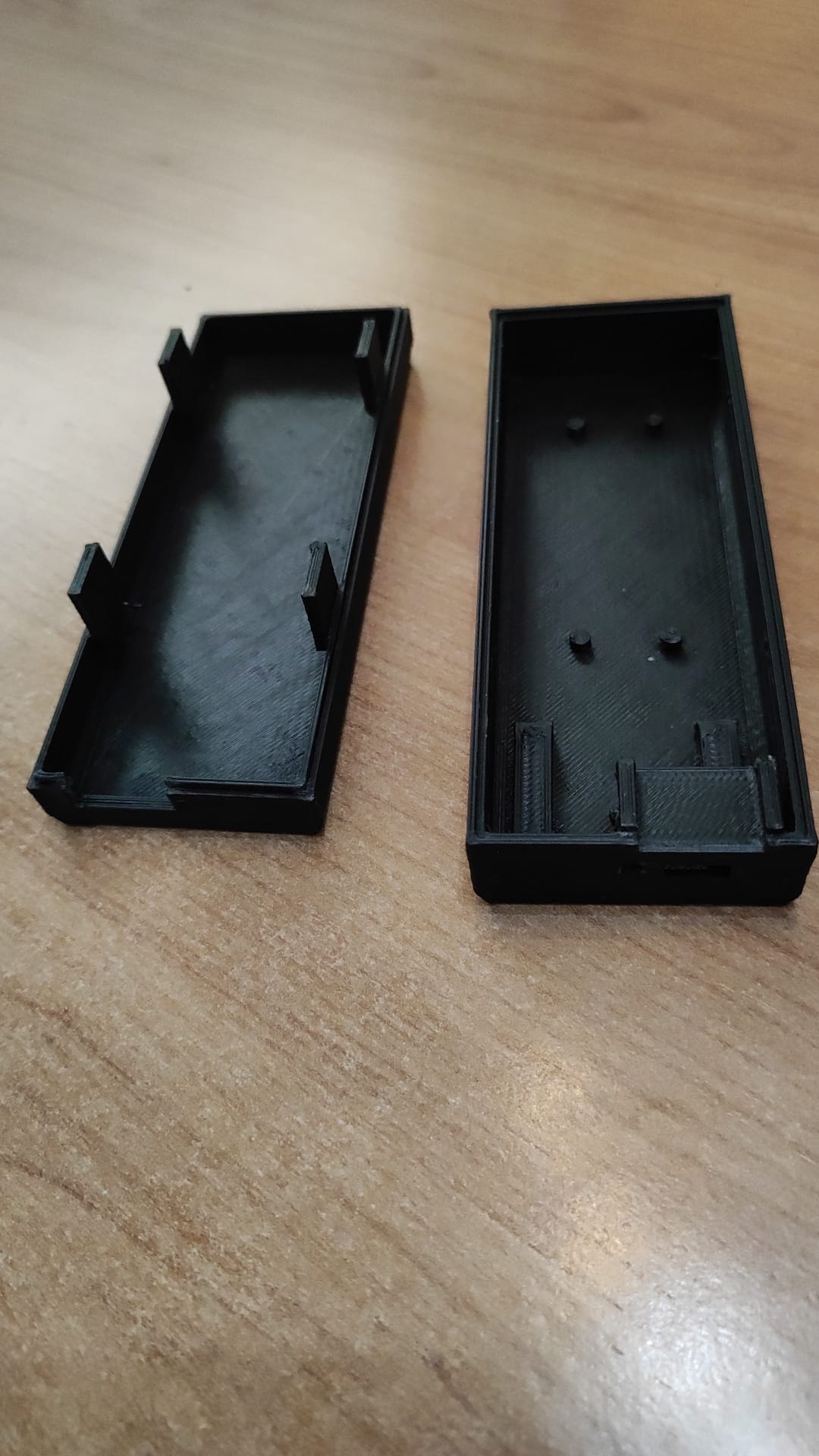 USB Powerbank — miniatura 4