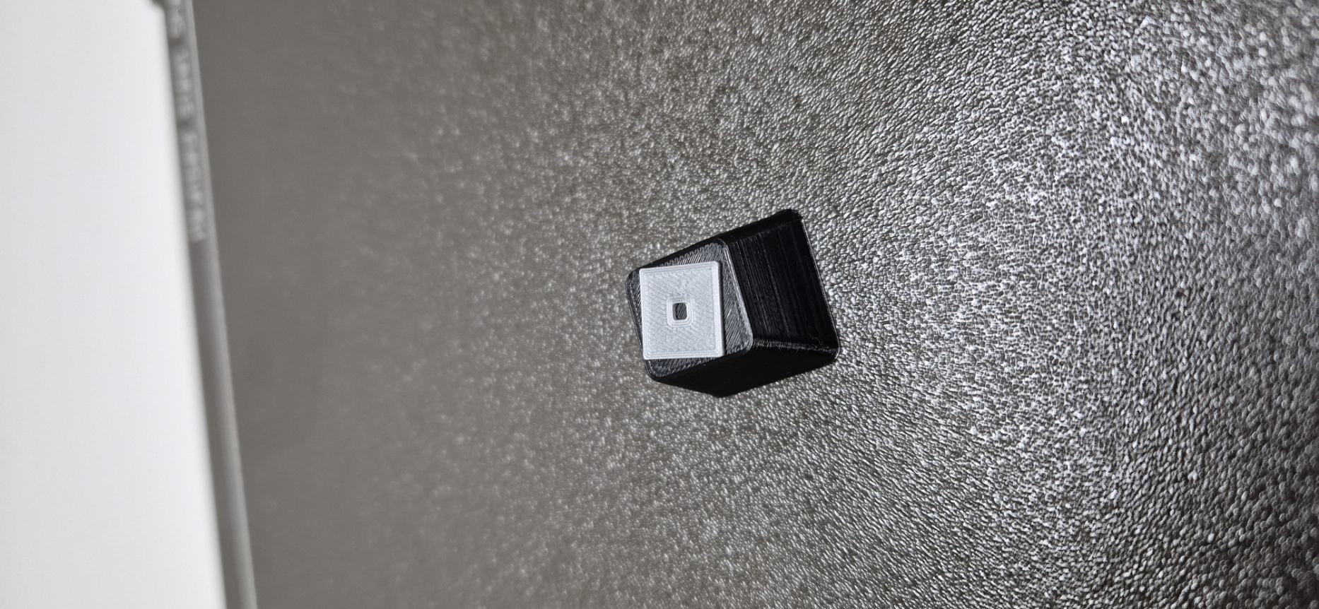 Roblox Cherry MX Keycap