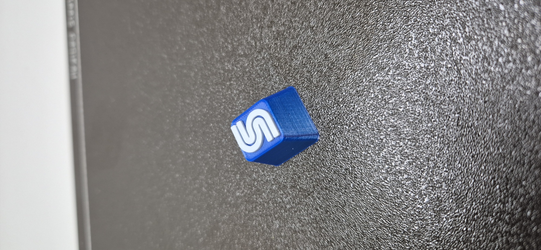 Sega Cherry MX Keycap