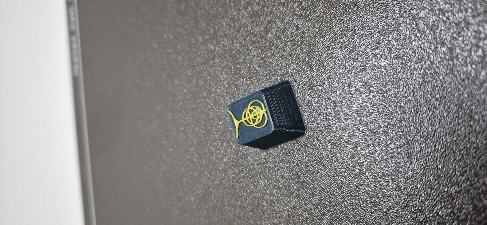 Elder Ring Cherry MX Keycap