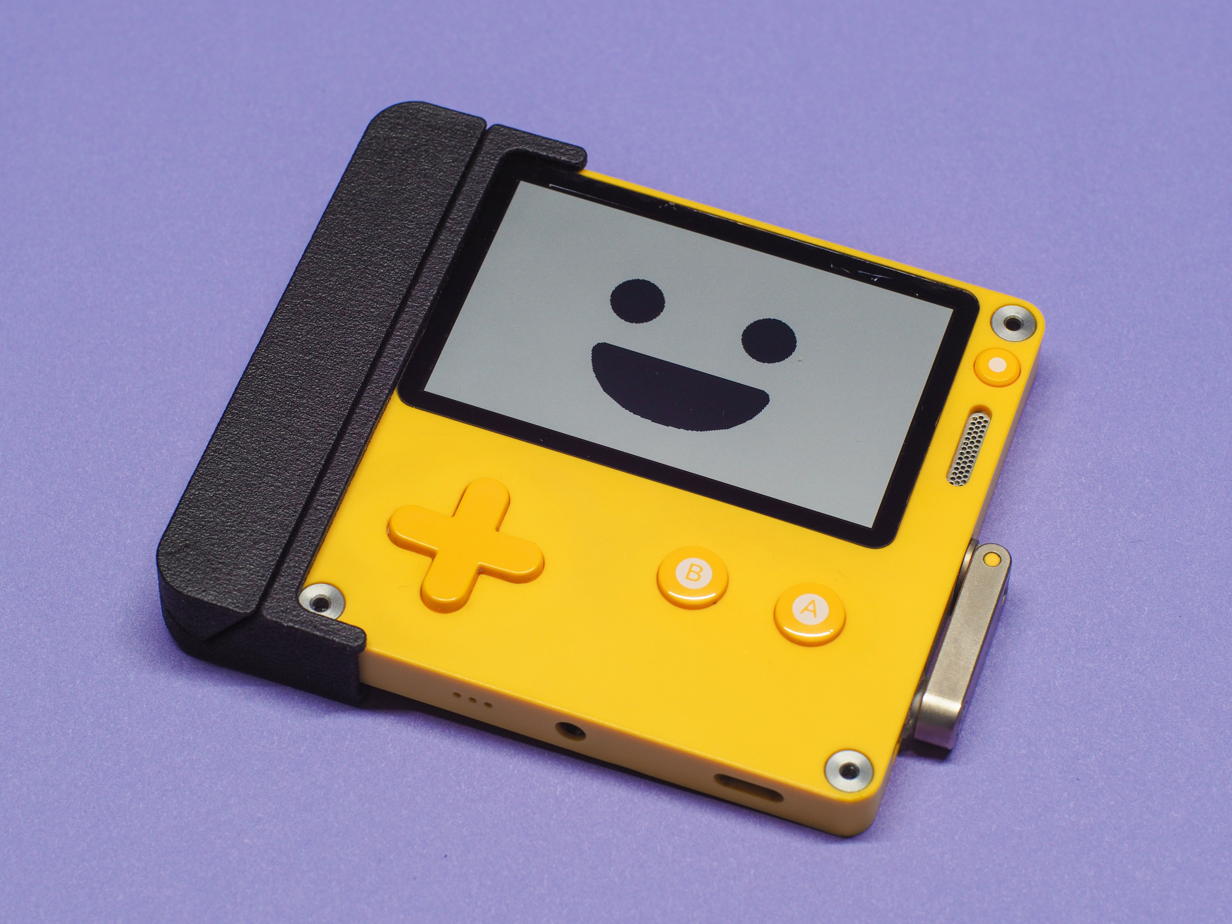 playdate light — miniatura 3