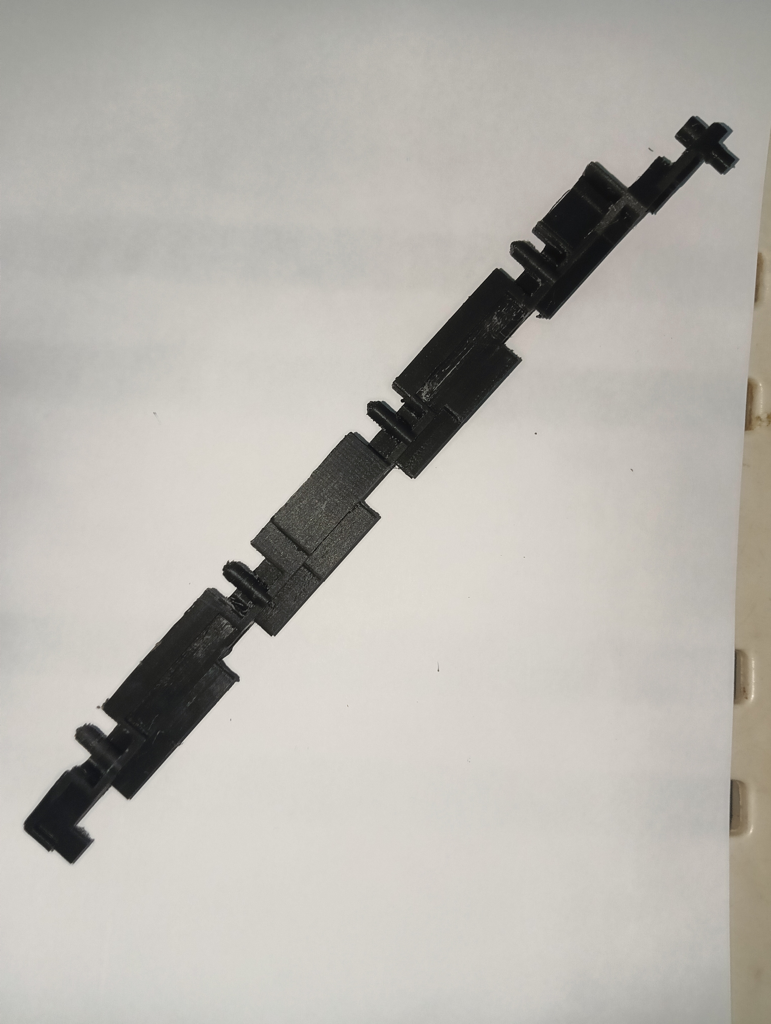 RC1-5319 — miniatura 3