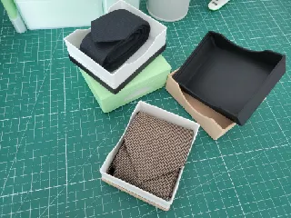 Image preview