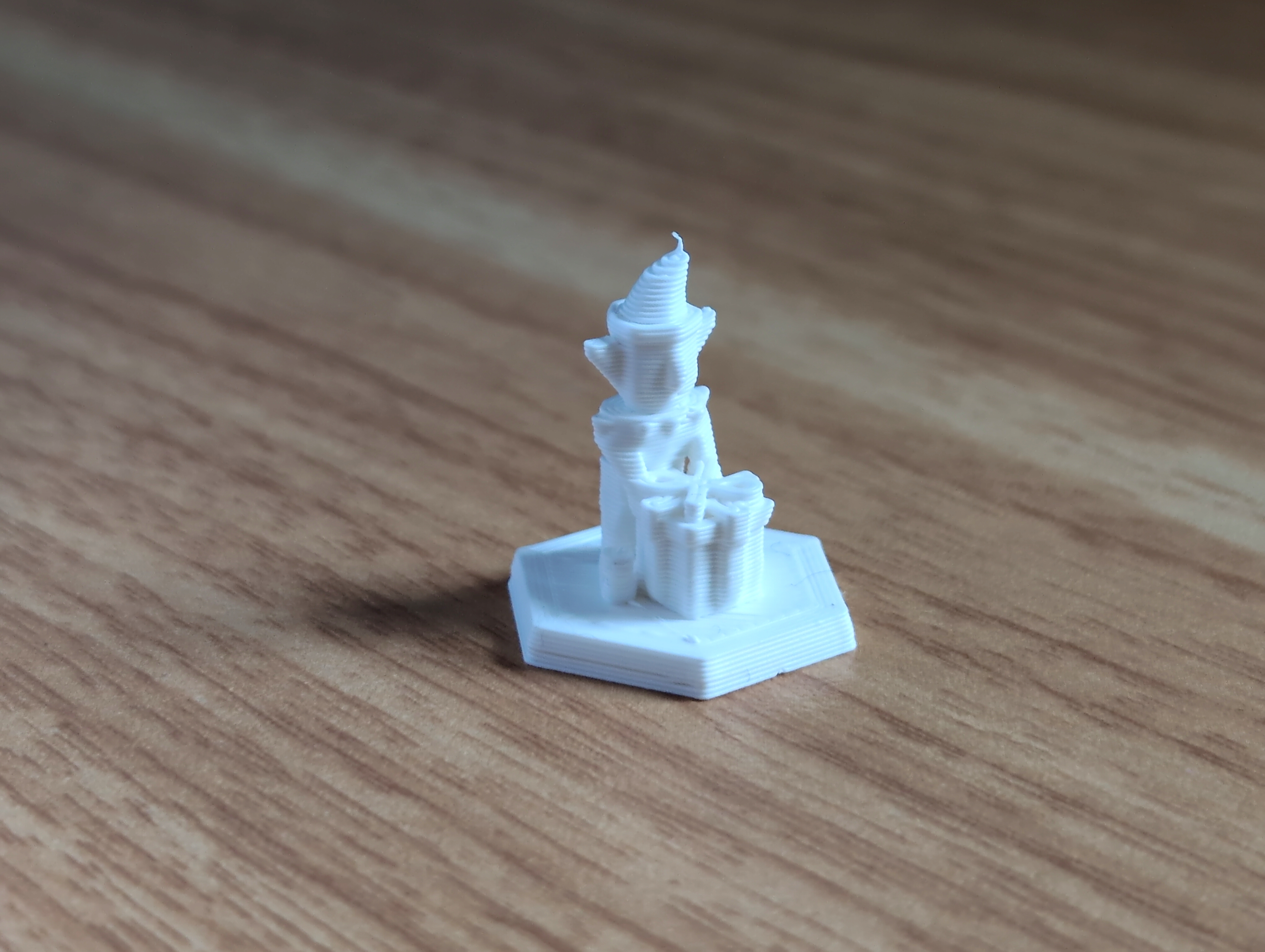 TTRPG Christmas Collection — miniatura 7