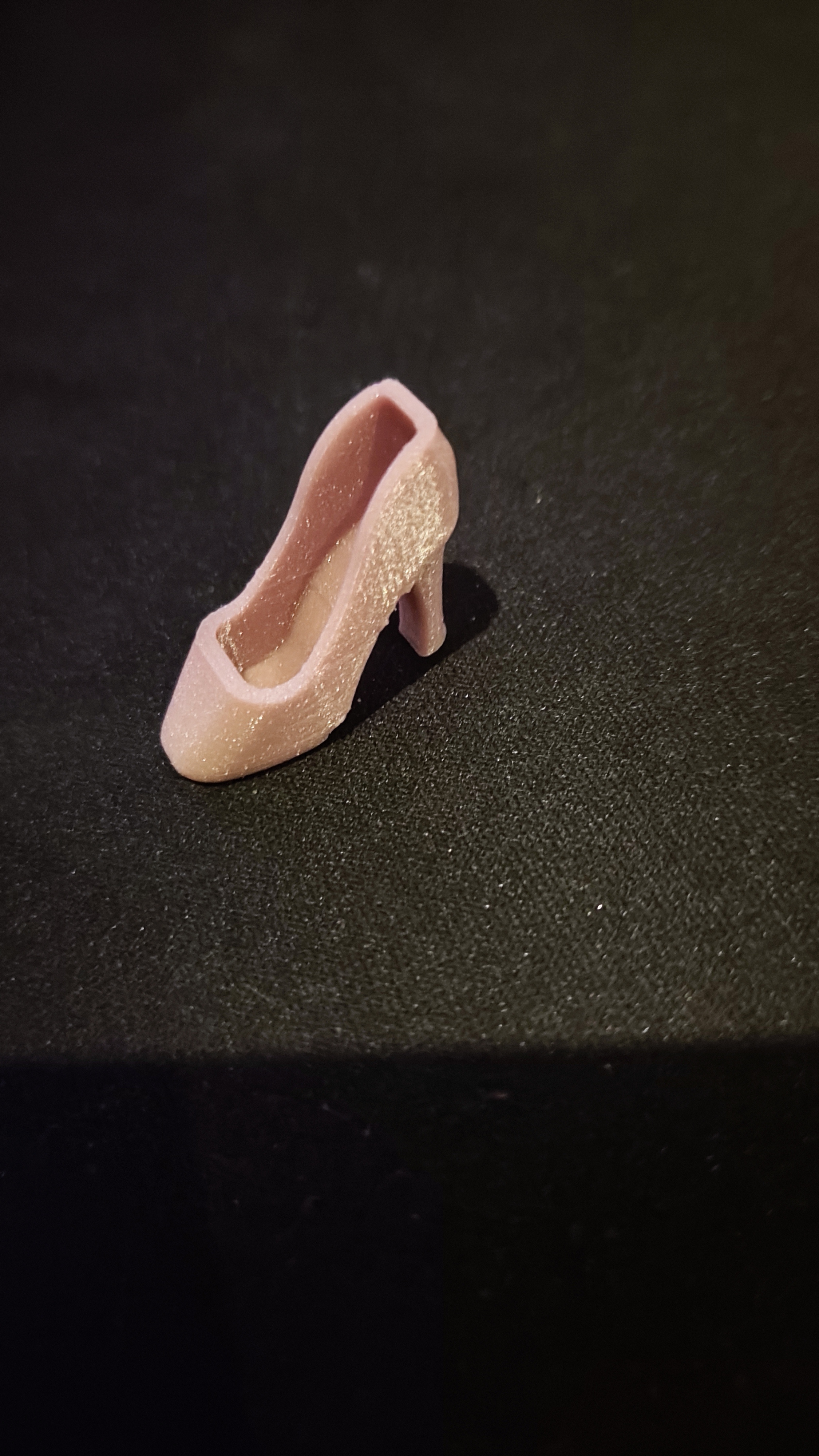Toe Slip sized — thumbnail 3