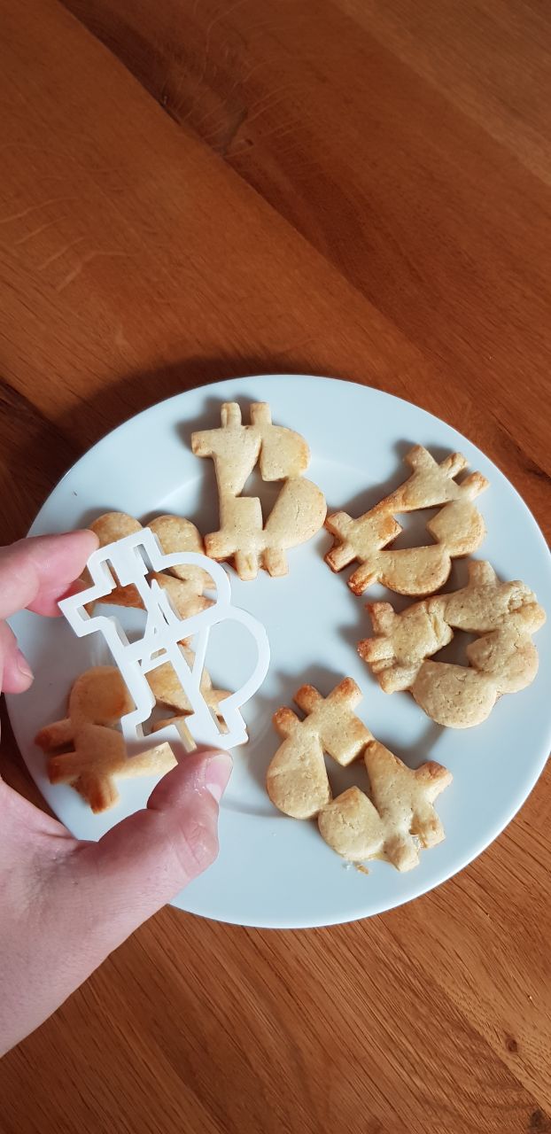 btc_ln_cookie cutter