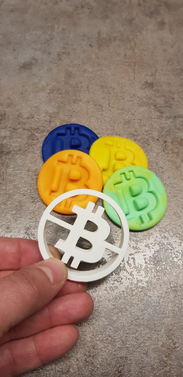 btc_cookie cutter