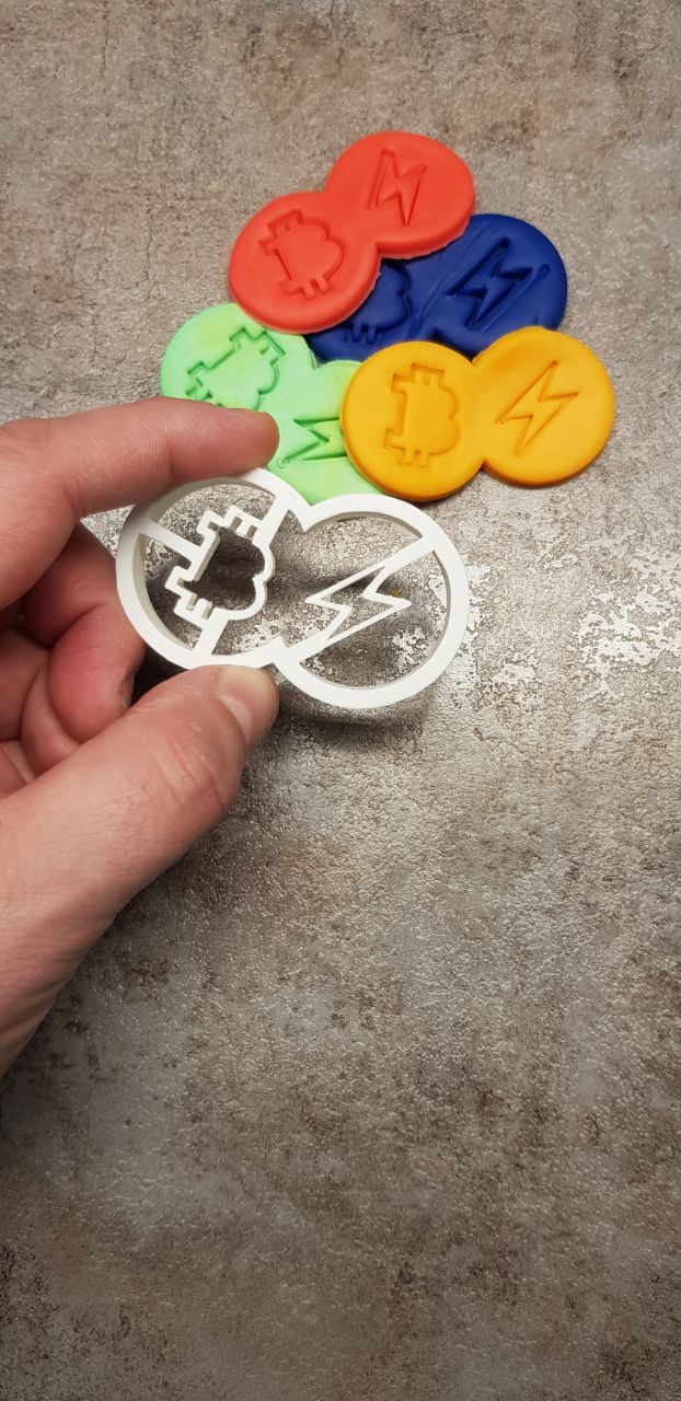 btc_ln_cookie cutter No2