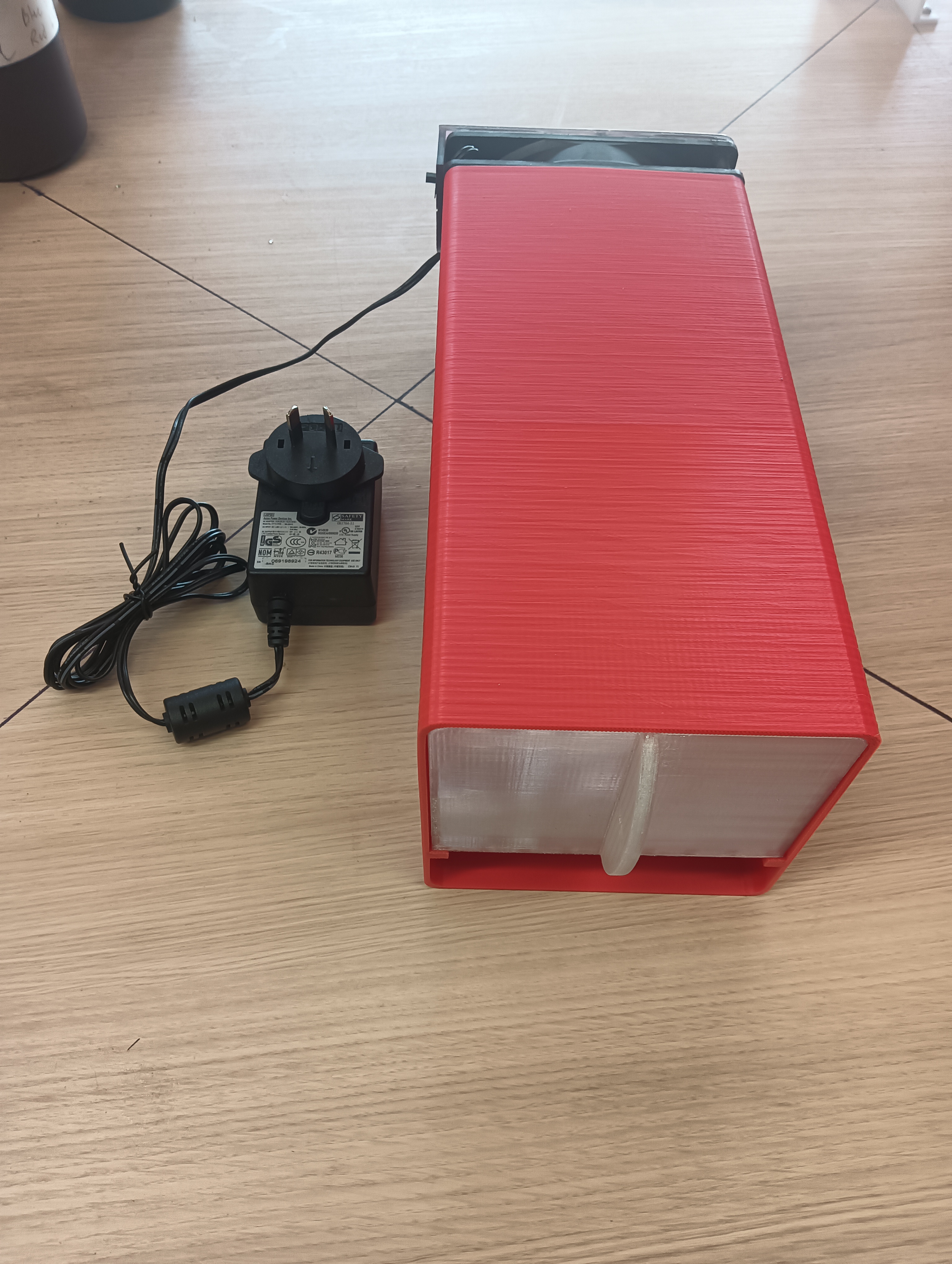ipa resin evaporator for sla 3d printing