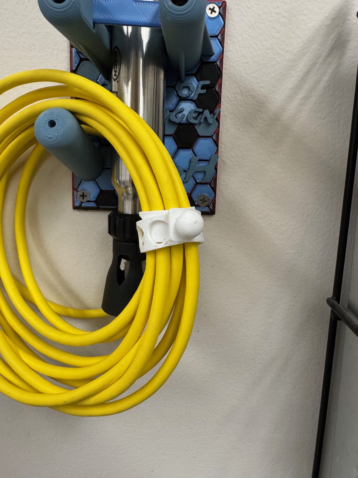 cord keeper