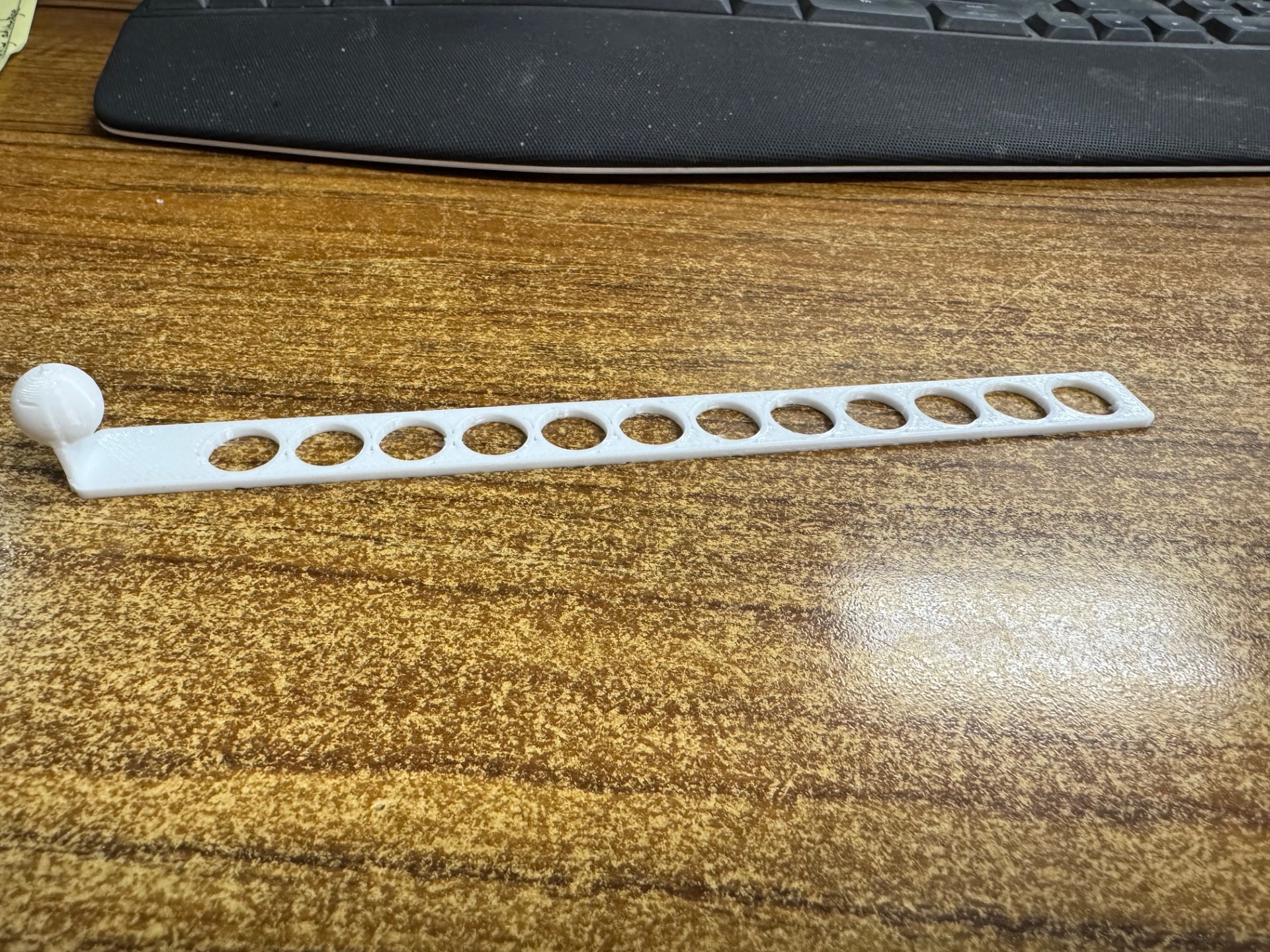 cord keeper — miniatura 2