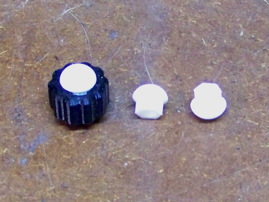 Half Helper modification — miniatura 2