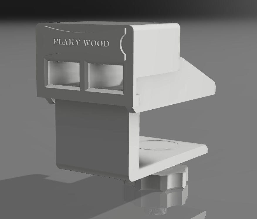 desk sharpener