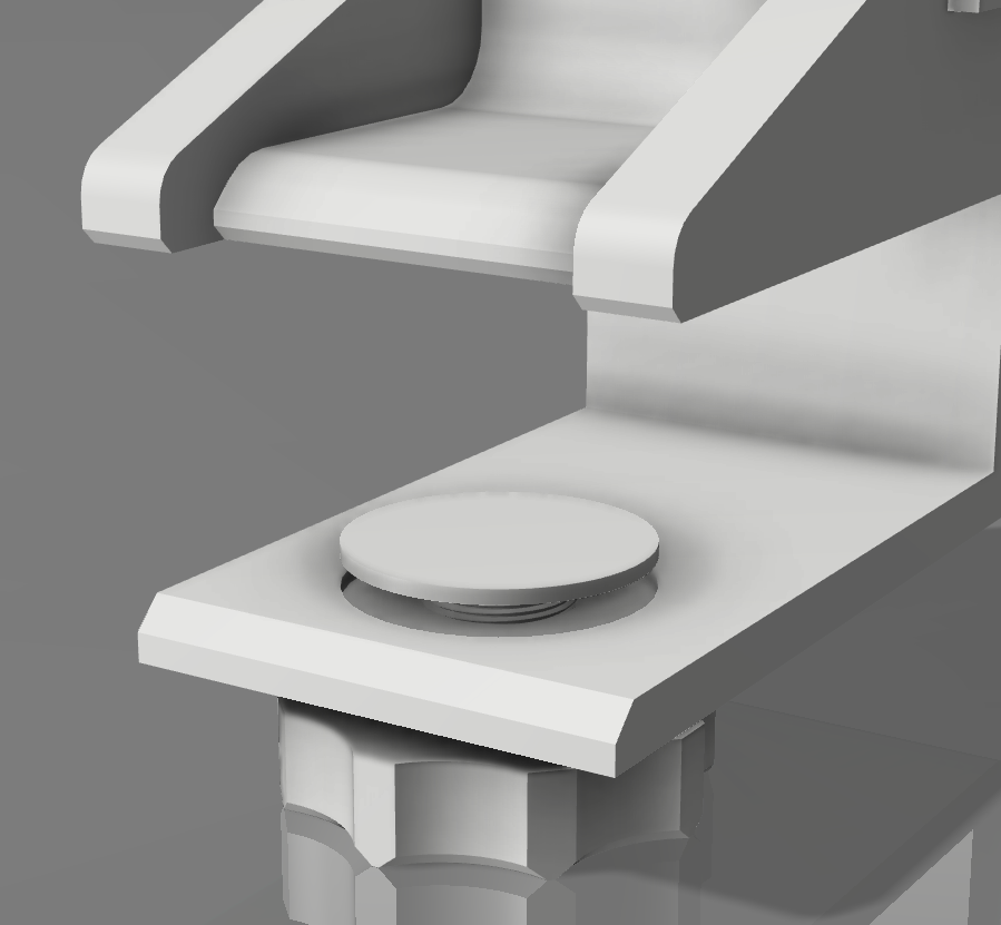 desk sharpener — miniatura 2