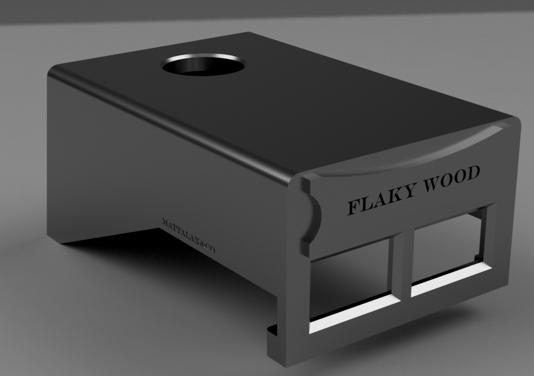 desk sharpener — miniatura 4