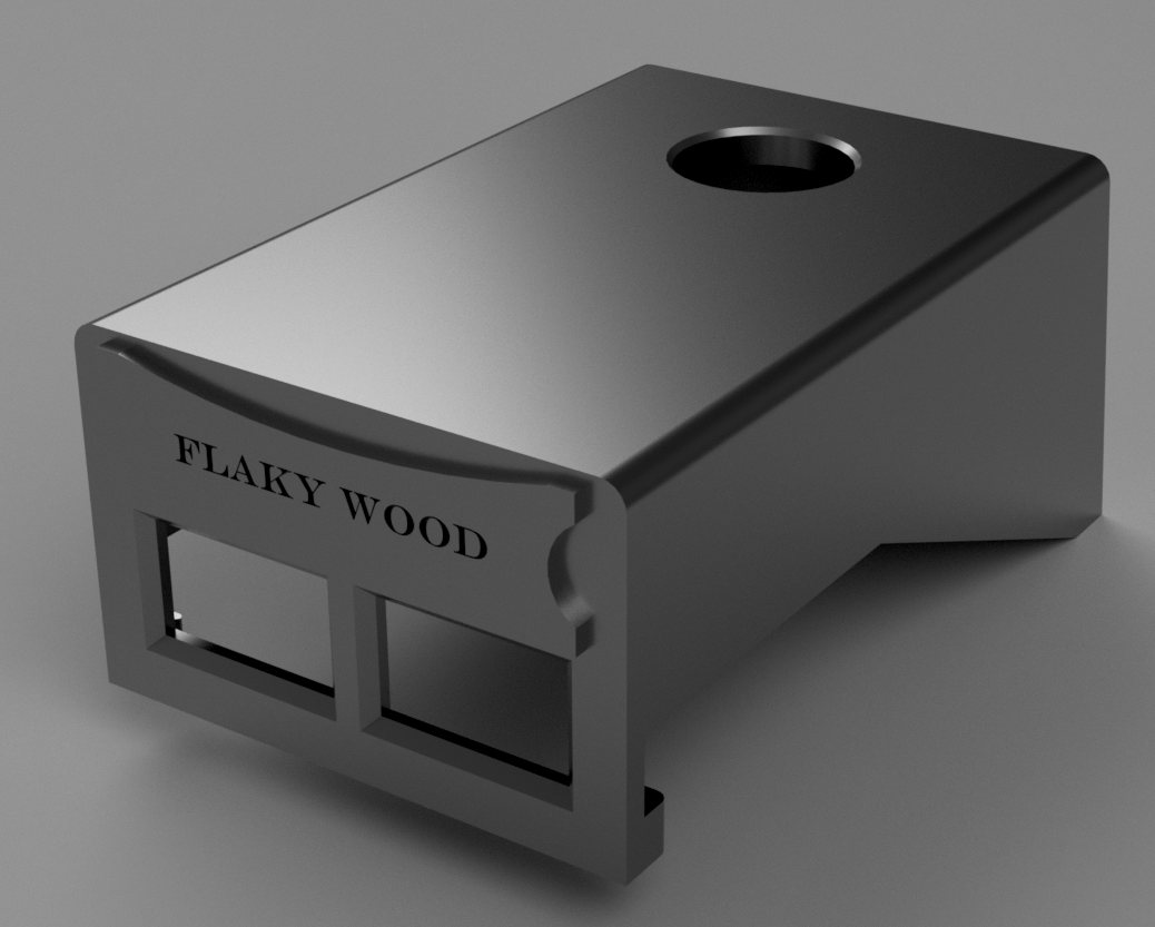 desk sharpener — miniatura 5