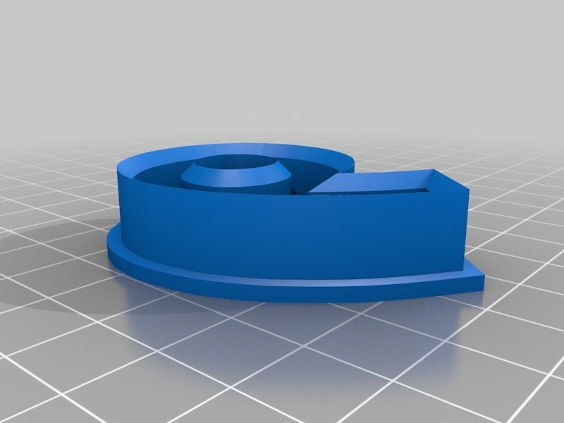 play-doh-cookie-cutters-numbers-by-rt3d-download-free-stl-model