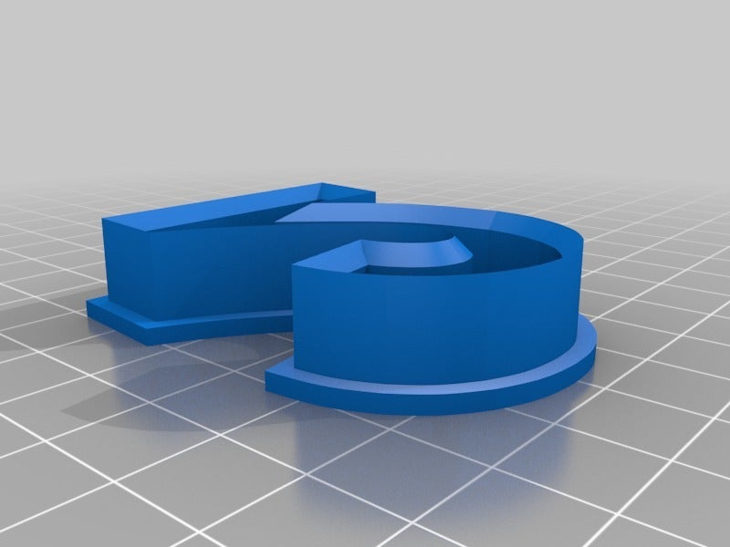 play-doh-cookie-cutters-numbers-by-rt3d-download-free-stl-model