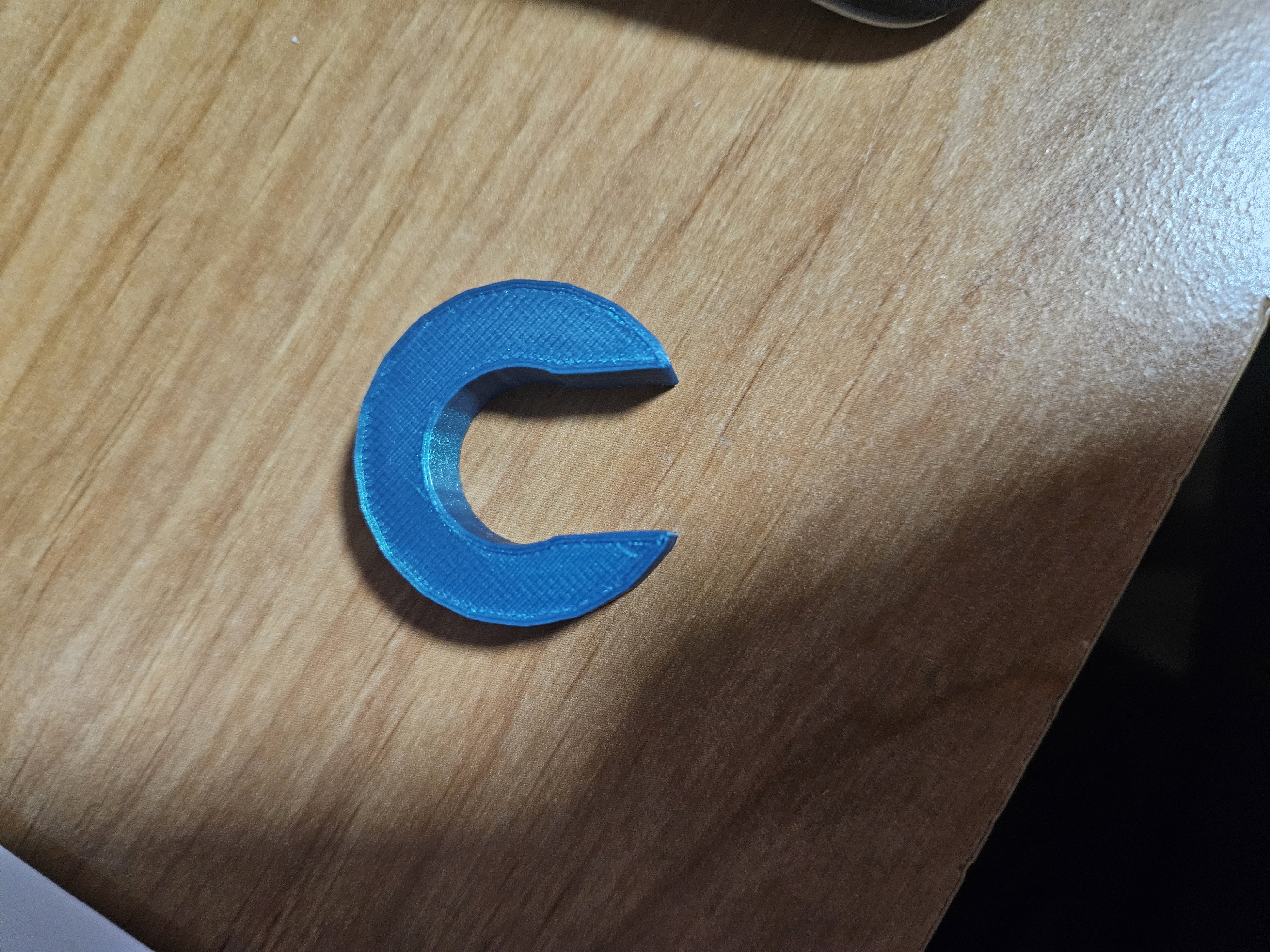 SharkBite Removal Tool 1/2"