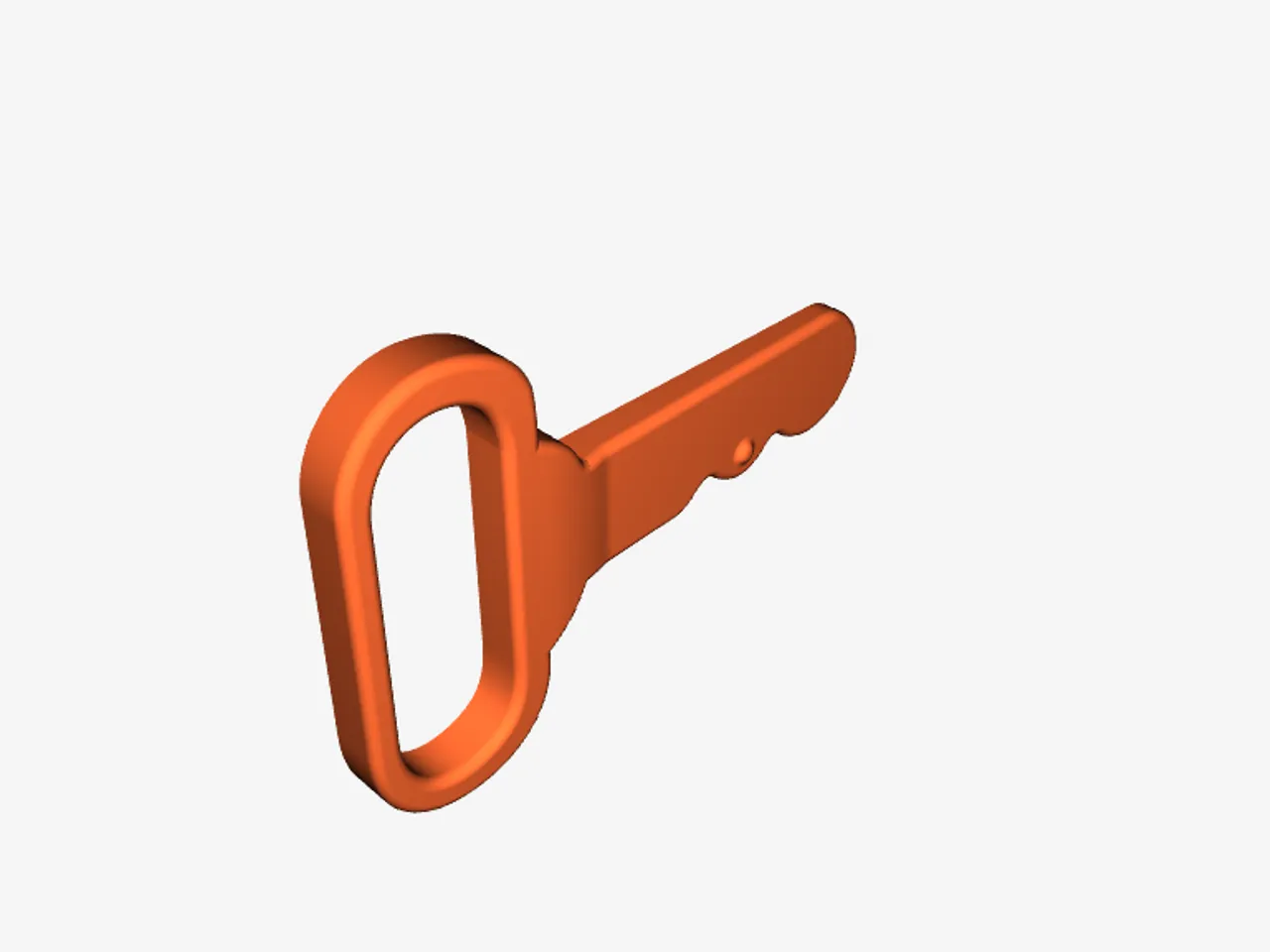 Little tikes cozy coupe car key Clearance