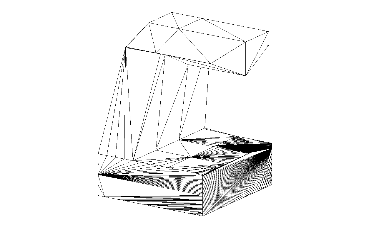 Watch Holder