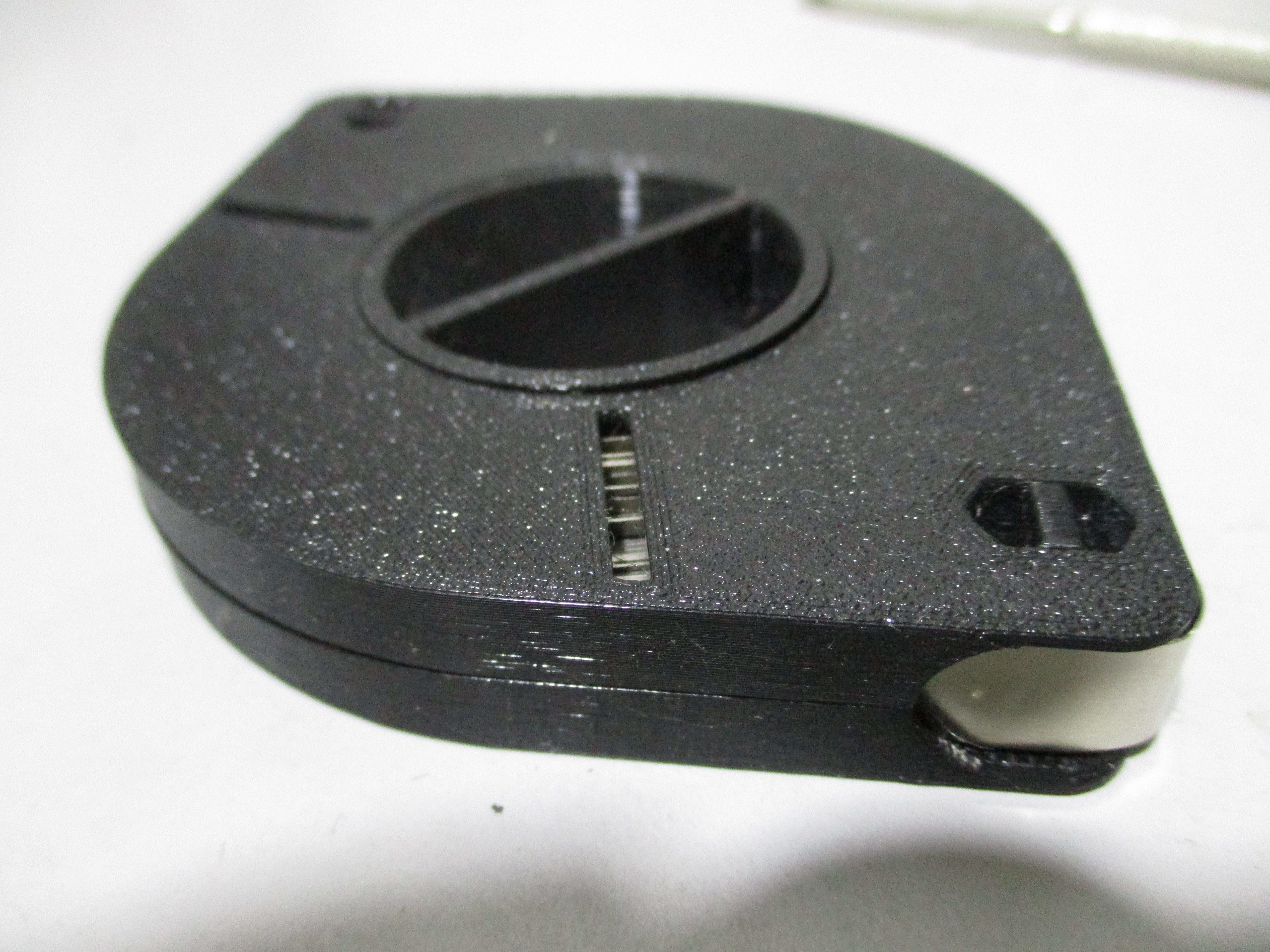 Nickel Strip Spool V2