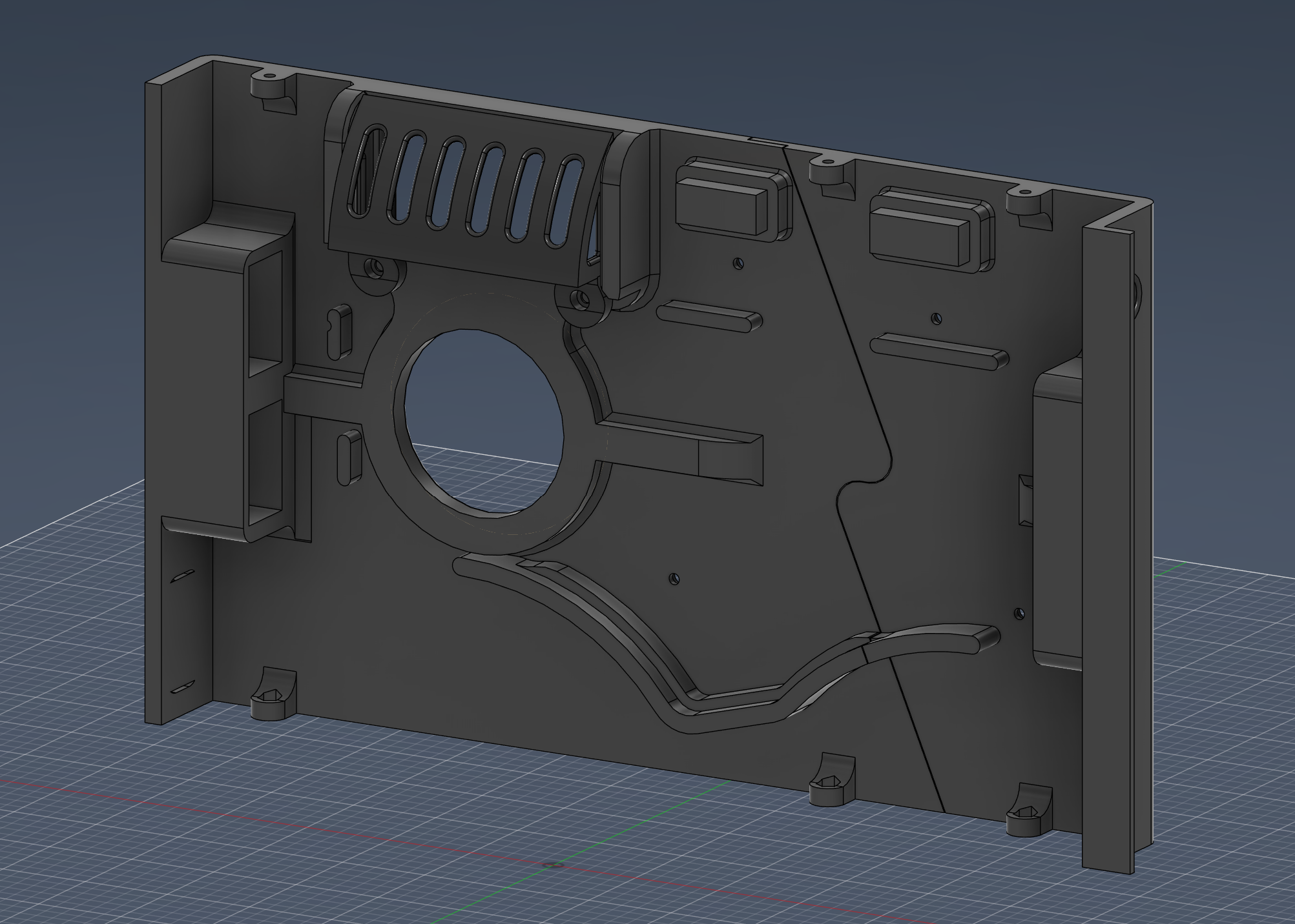 Framework Mini PC — thumbnail 14