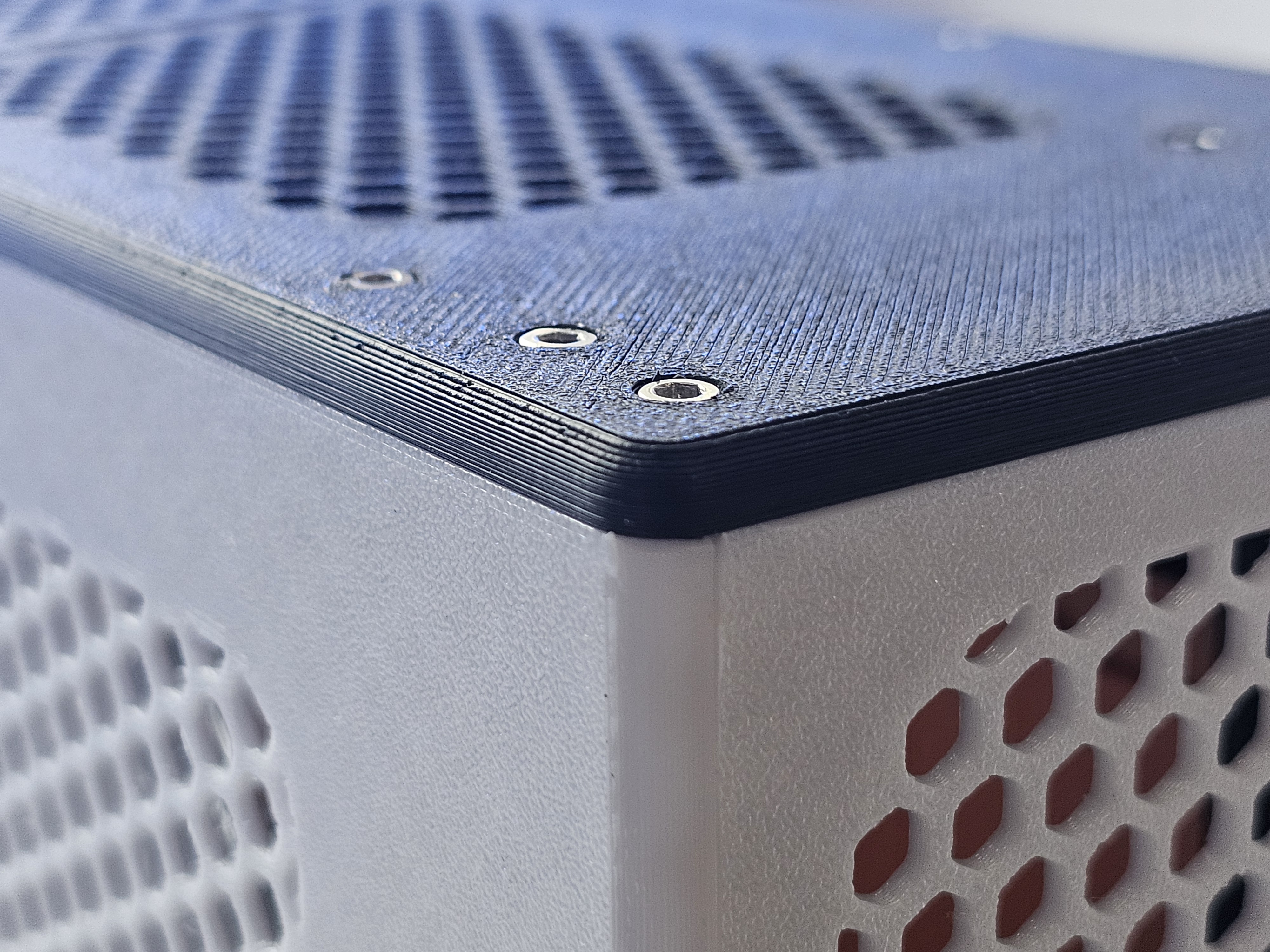 Framework Mini PC — thumbnail 6