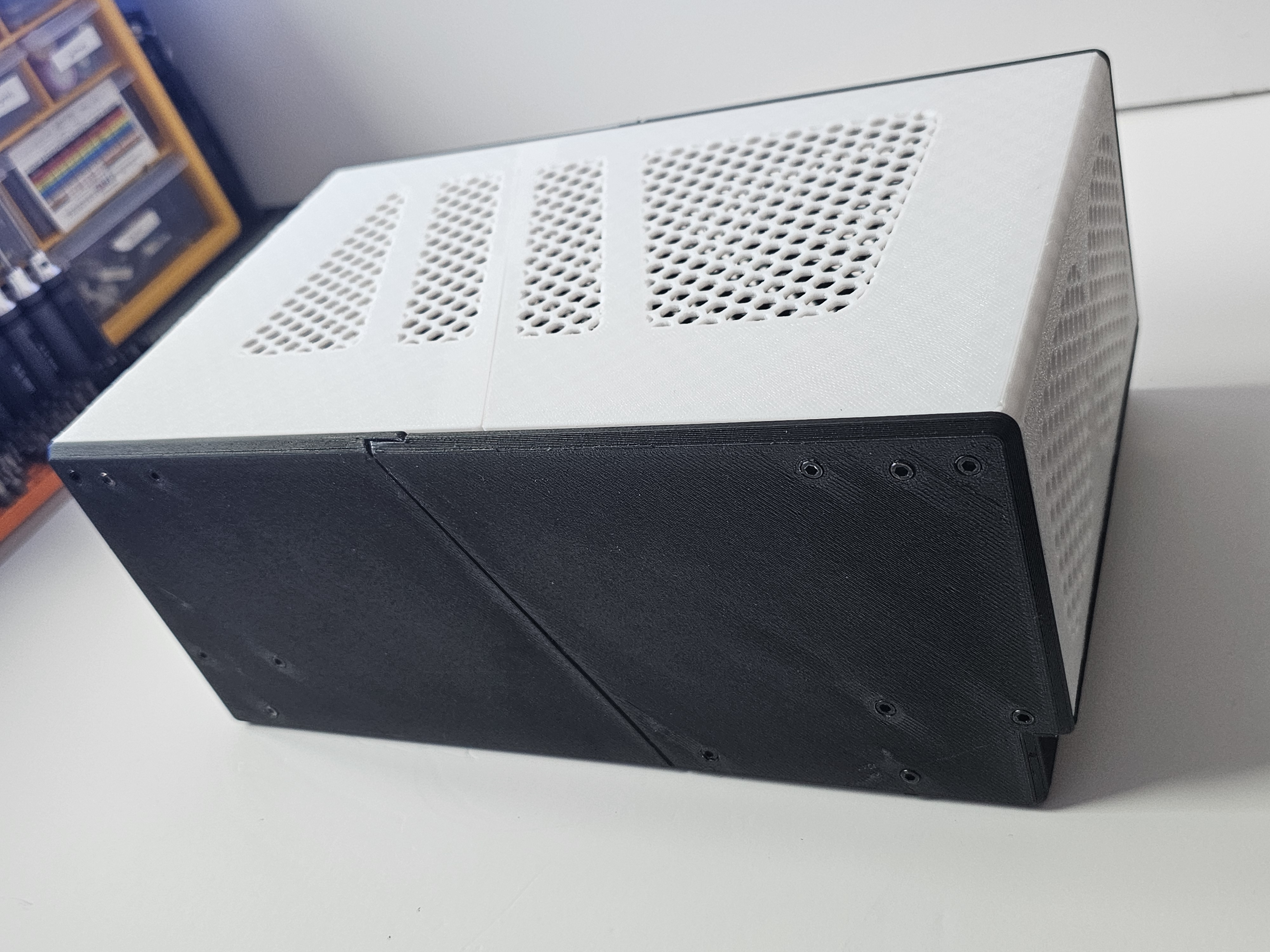 Framework Mini PC — thumbnail 7