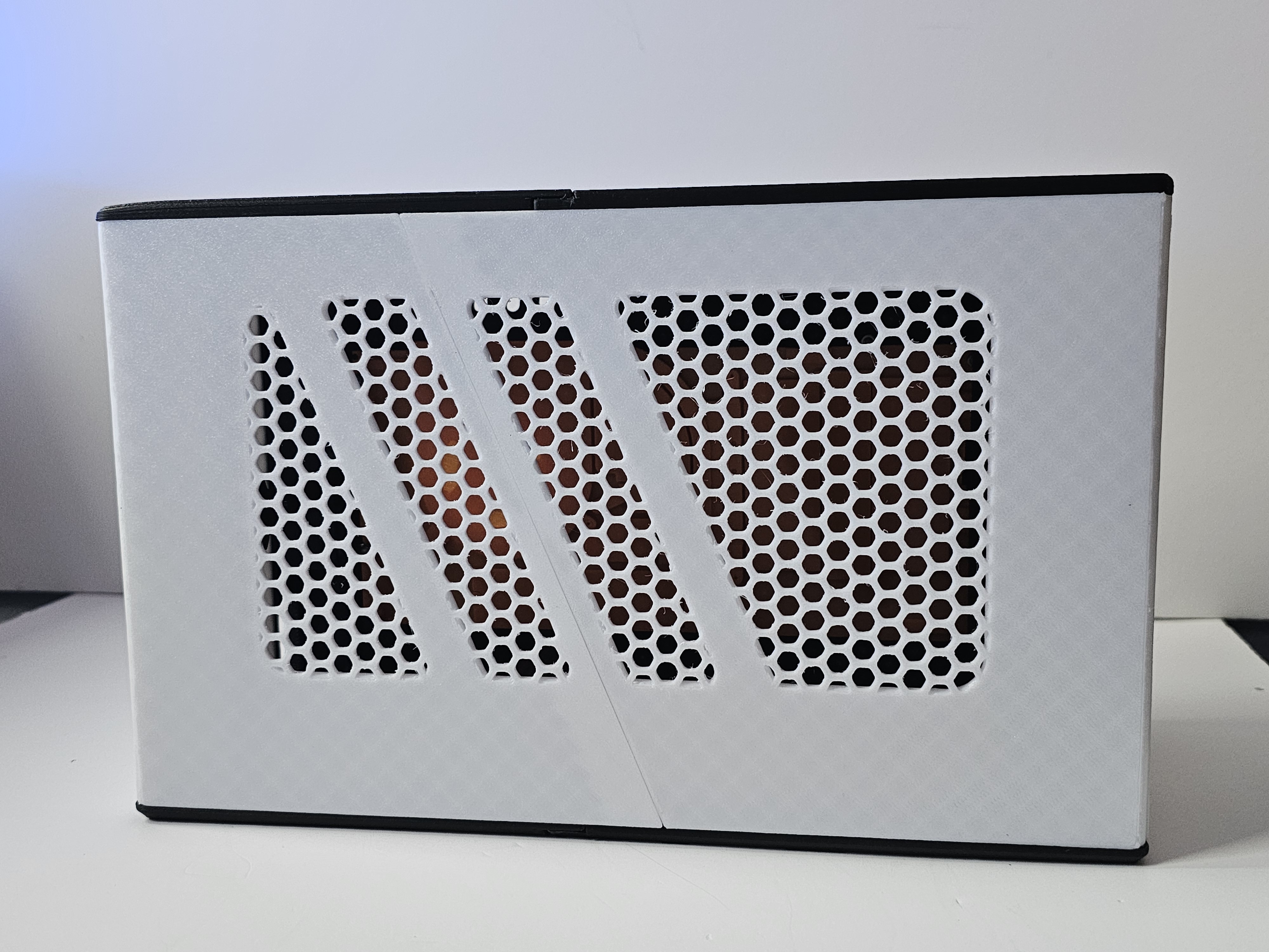 Framework Mini PC — thumbnail 5