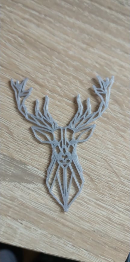Deer bros