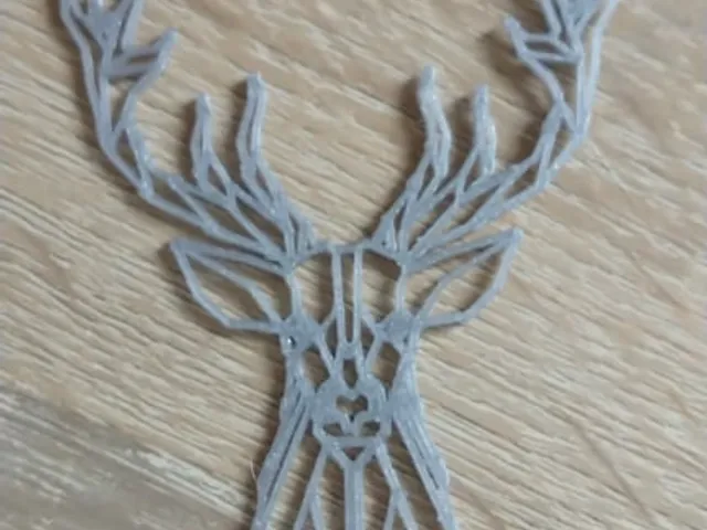 Deer bros