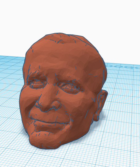 Papaj Dummy13