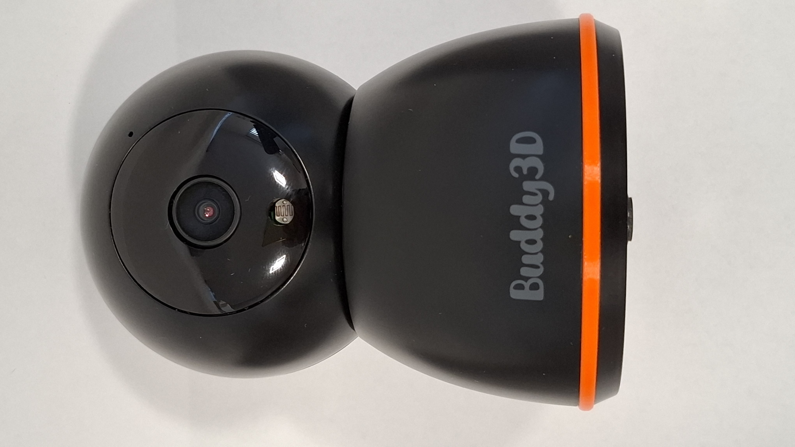 Buddy3D_Camera_Prusa_Ring_v1
