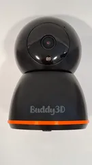 Buddy3D_Camera_Prusa_Ring_v1
